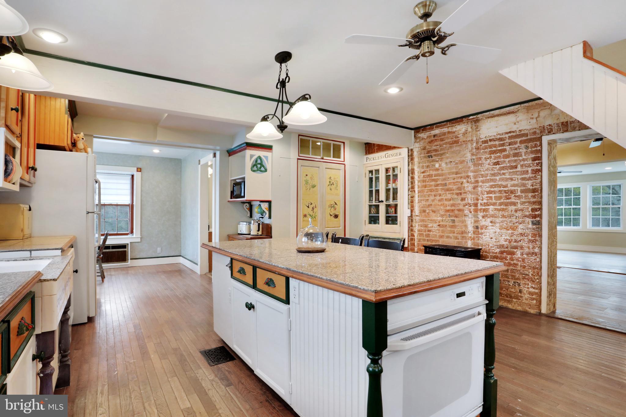 18943 Lappans Road Boonsboro, MD 21713 - Photo 17 of 69 Gallery Image 17