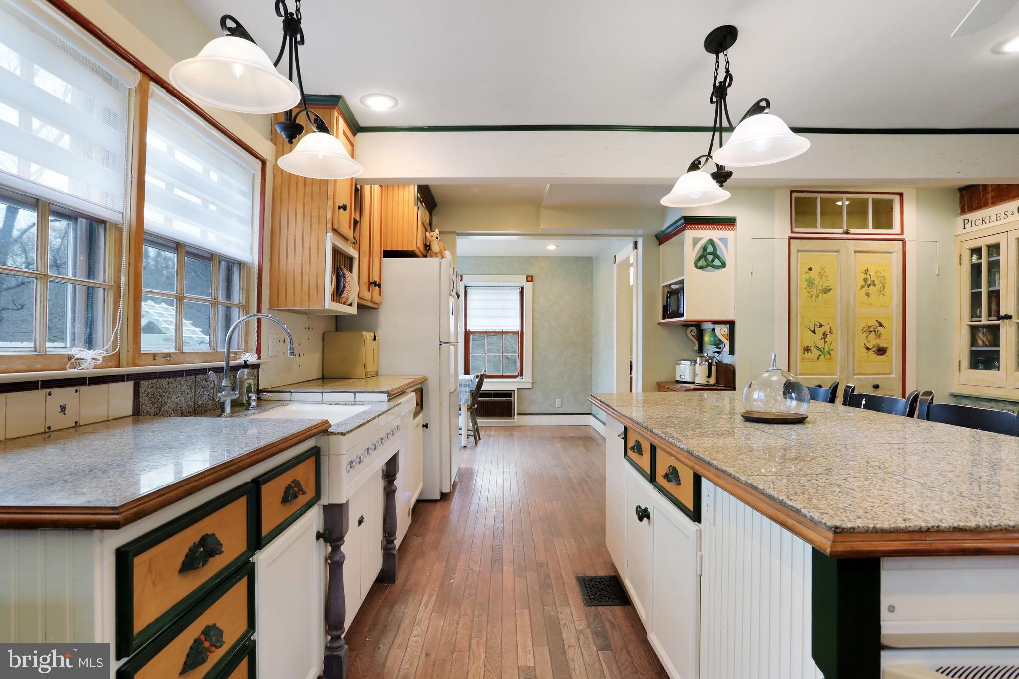 18943 Lappans Road Boonsboro, MD 21713 - Photo 18 of 69 Gallery Image 18