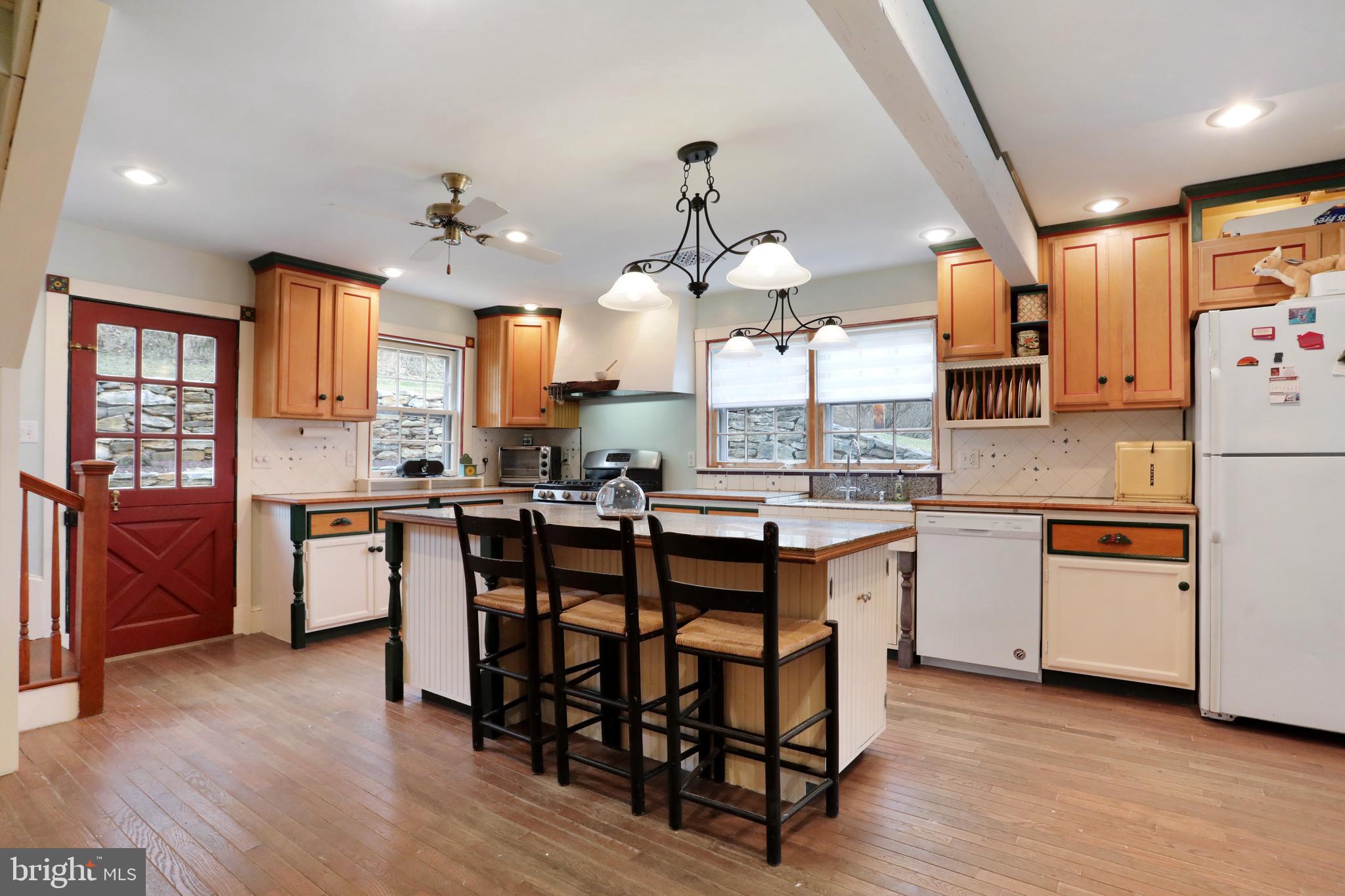18943 Lappans Road Boonsboro, MD 21713 - Photo 19 of 69 Gallery Image 19