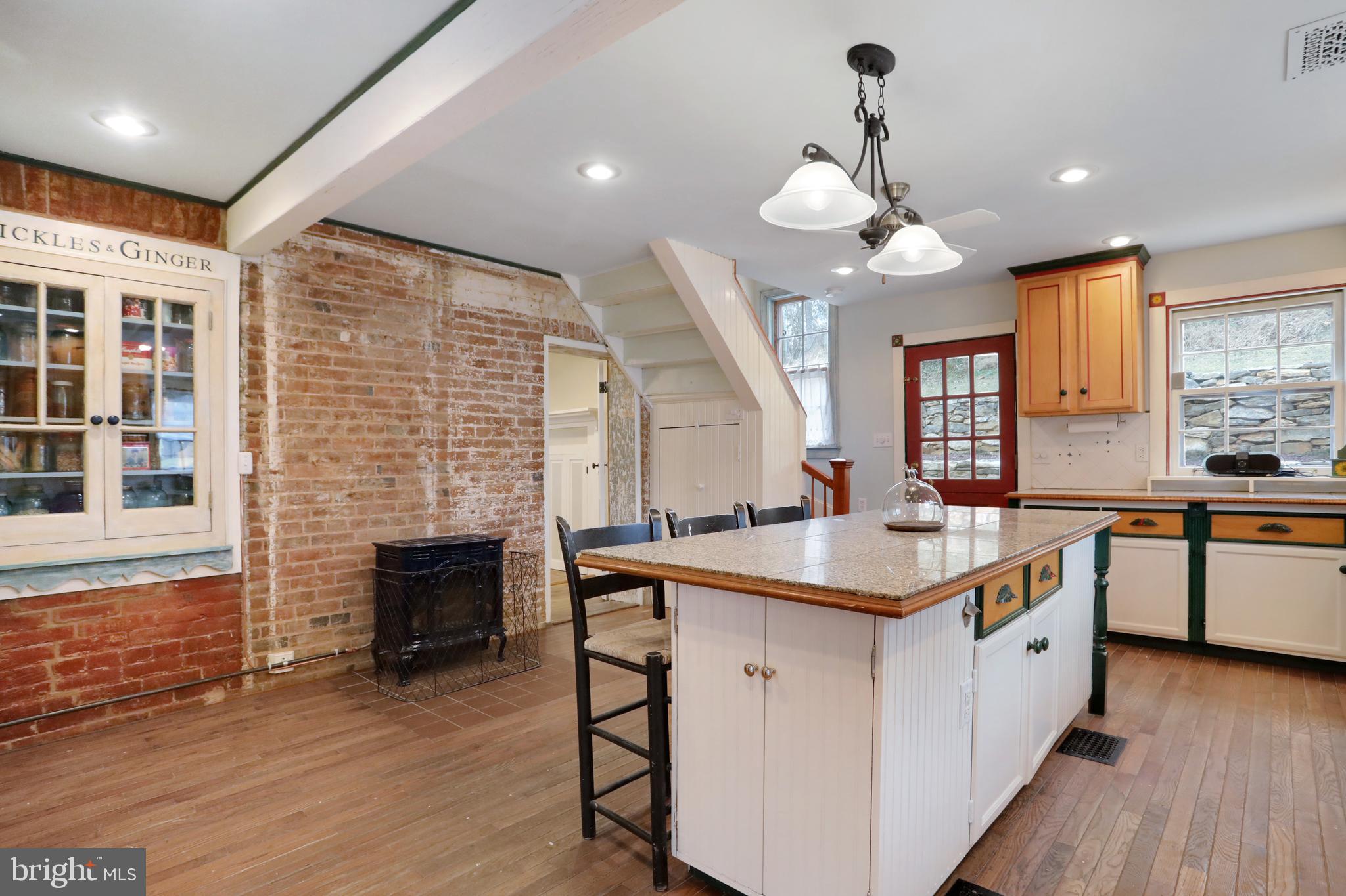 18943 Lappans Road Boonsboro, MD 21713 - Photo 20 of 69 Gallery Image 20