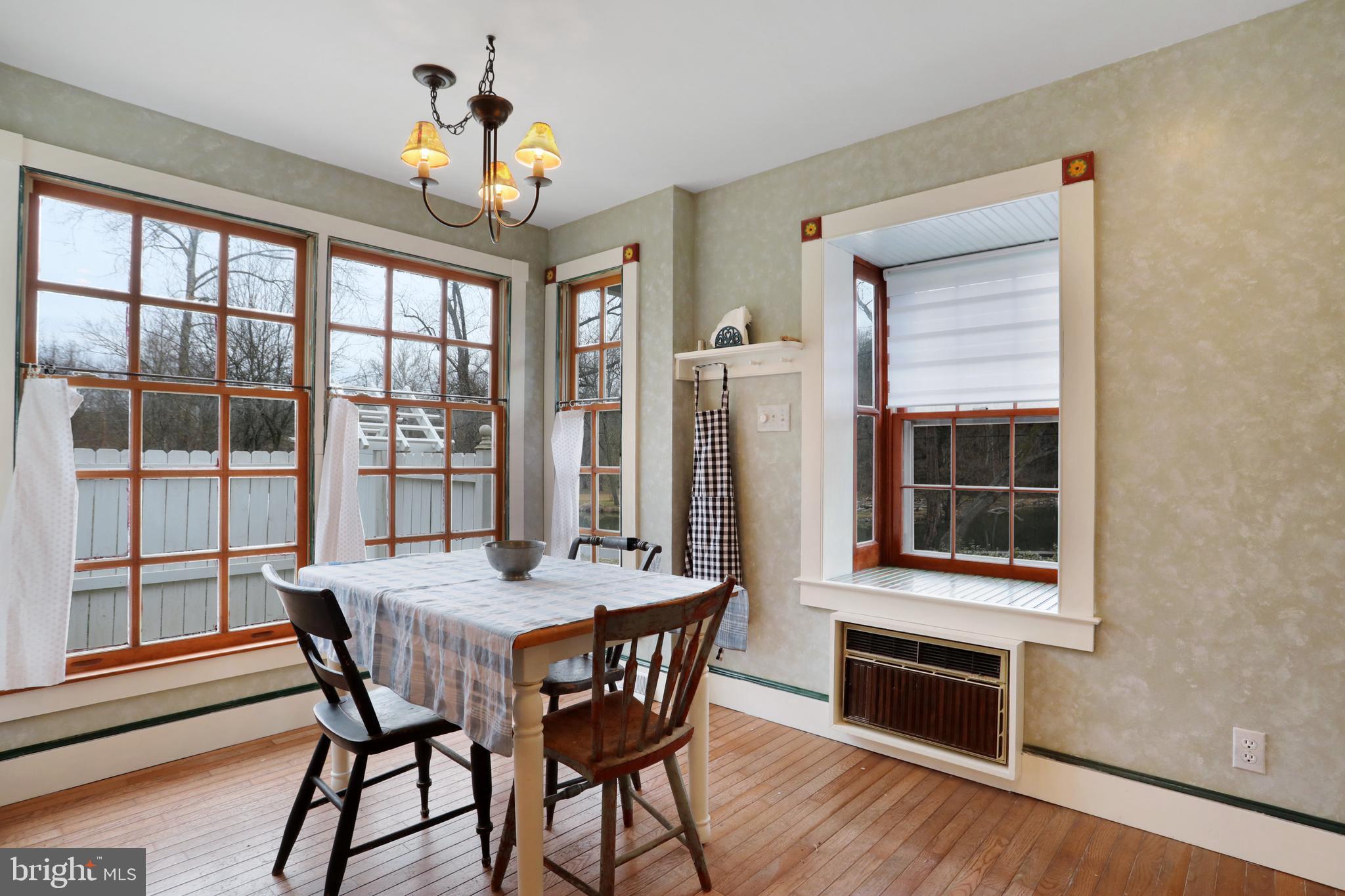 18943 Lappans Road Boonsboro, MD 21713 - Photo 21 of 69 Gallery Image 21