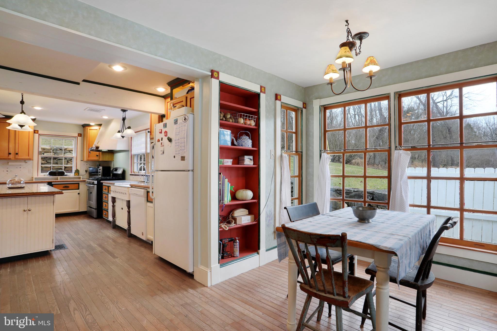 18943 Lappans Road Boonsboro, MD 21713 - Photo 22 of 69 Gallery Image 22