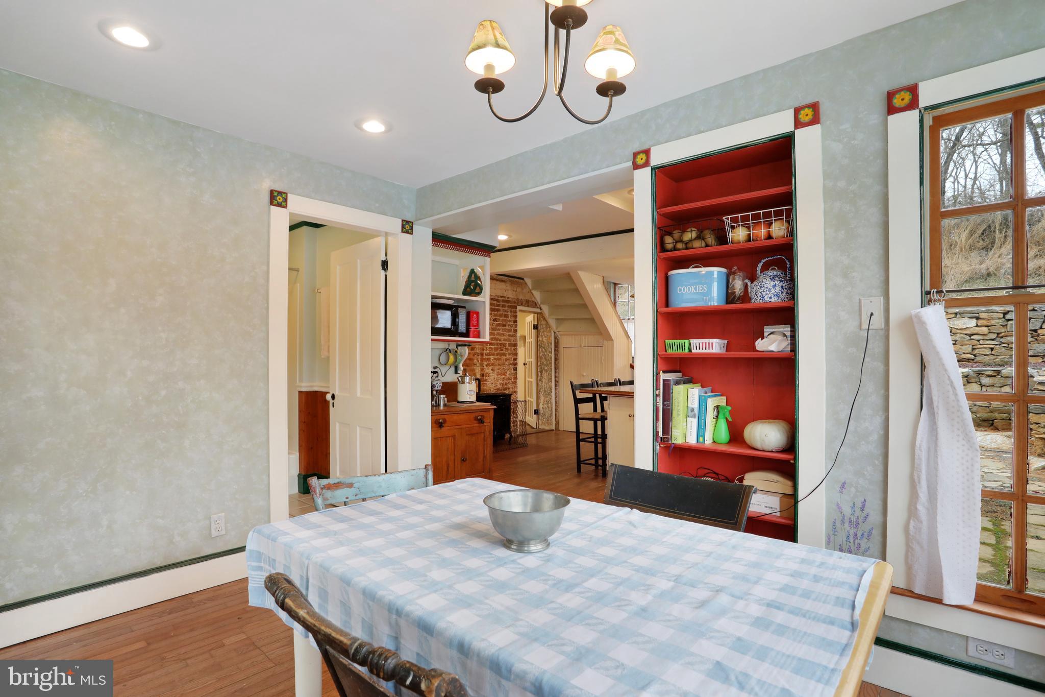 18943 Lappans Road Boonsboro, MD 21713 - Photo 23 of 69 Gallery Image 23