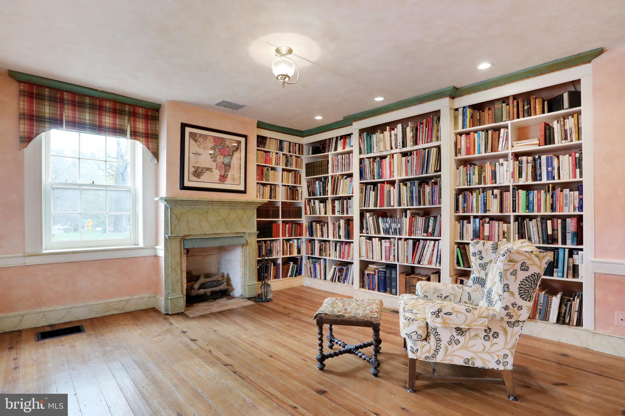 18943 Lappans Road Boonsboro, MD 21713 - Photo 24 of 69 Gallery Image 24