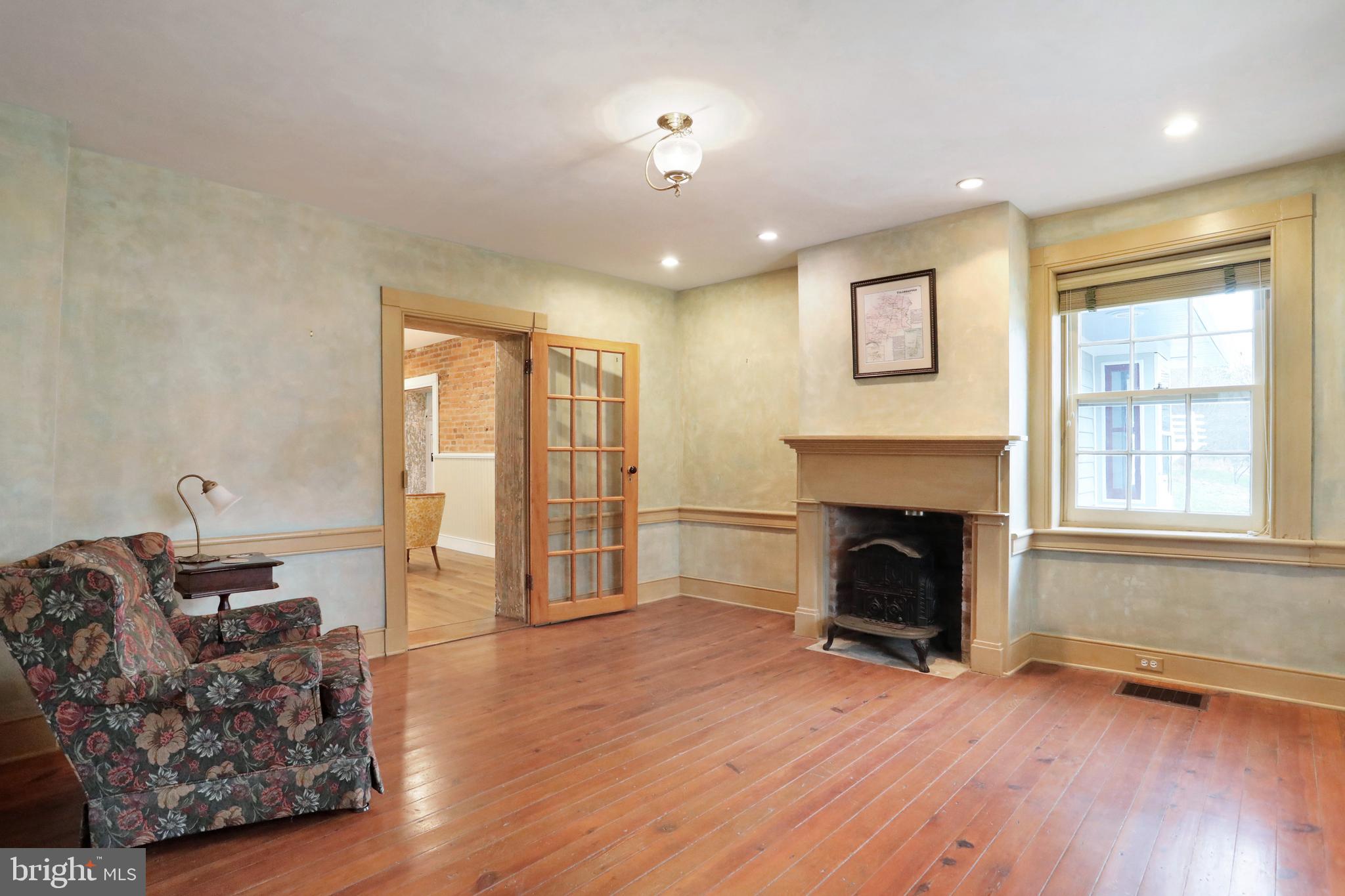 18943 Lappans Road Boonsboro, MD 21713 - Photo 26 of 69 Gallery Image 26