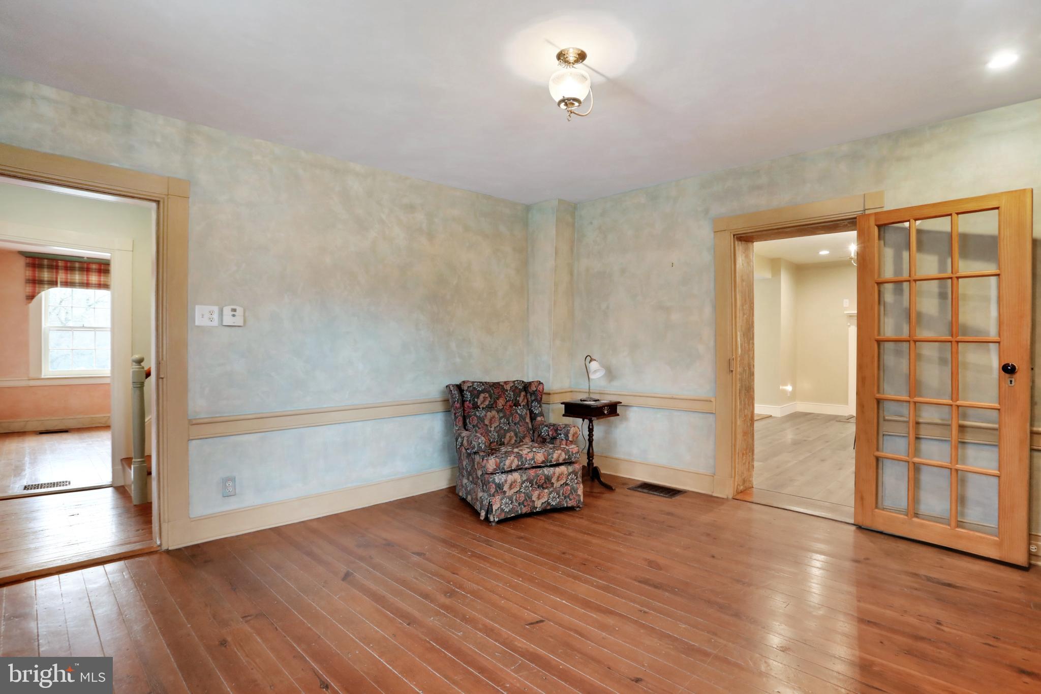 18943 Lappans Road Boonsboro, MD 21713 - Photo 27 of 69 Gallery Image 27