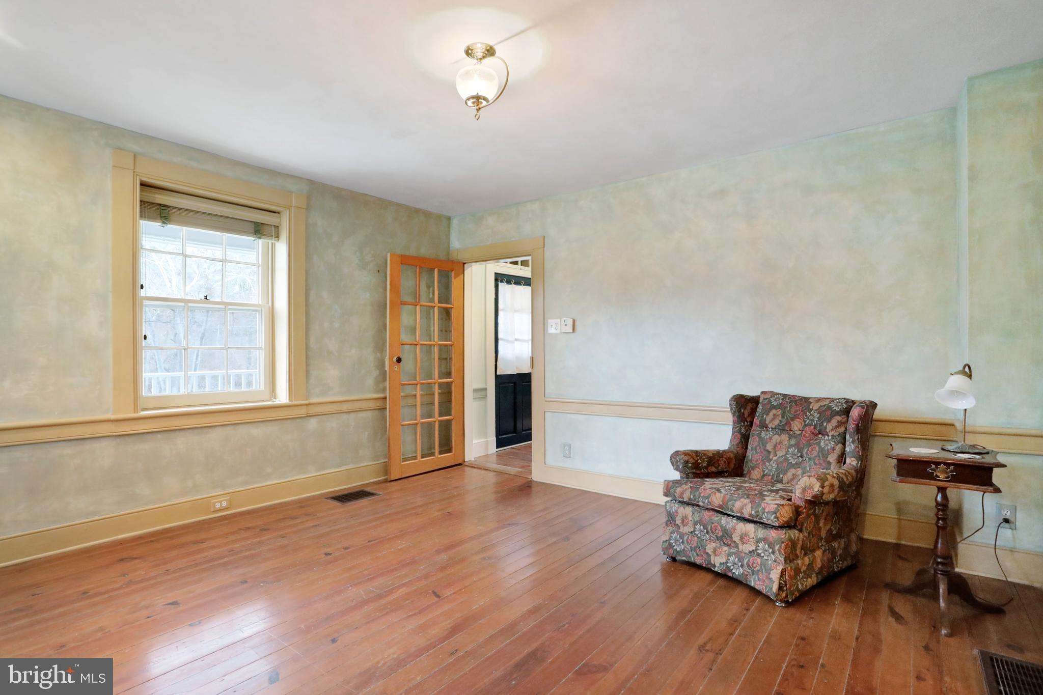 18943 Lappans Road Boonsboro, MD 21713 - Photo 28 of 69 Gallery Image 28