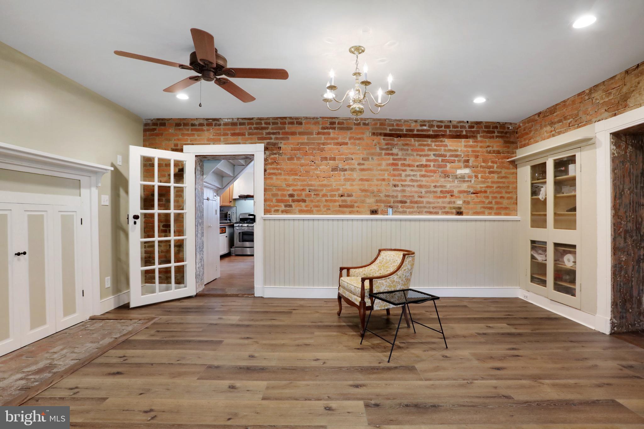 18943 Lappans Road Boonsboro, MD 21713 - Photo 29 of 69 Gallery Image 29
