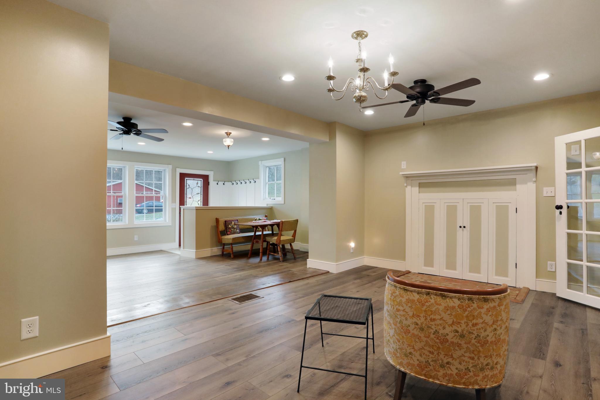 18943 Lappans Road Boonsboro, MD 21713 - Photo 30 of 69 Gallery Image 30