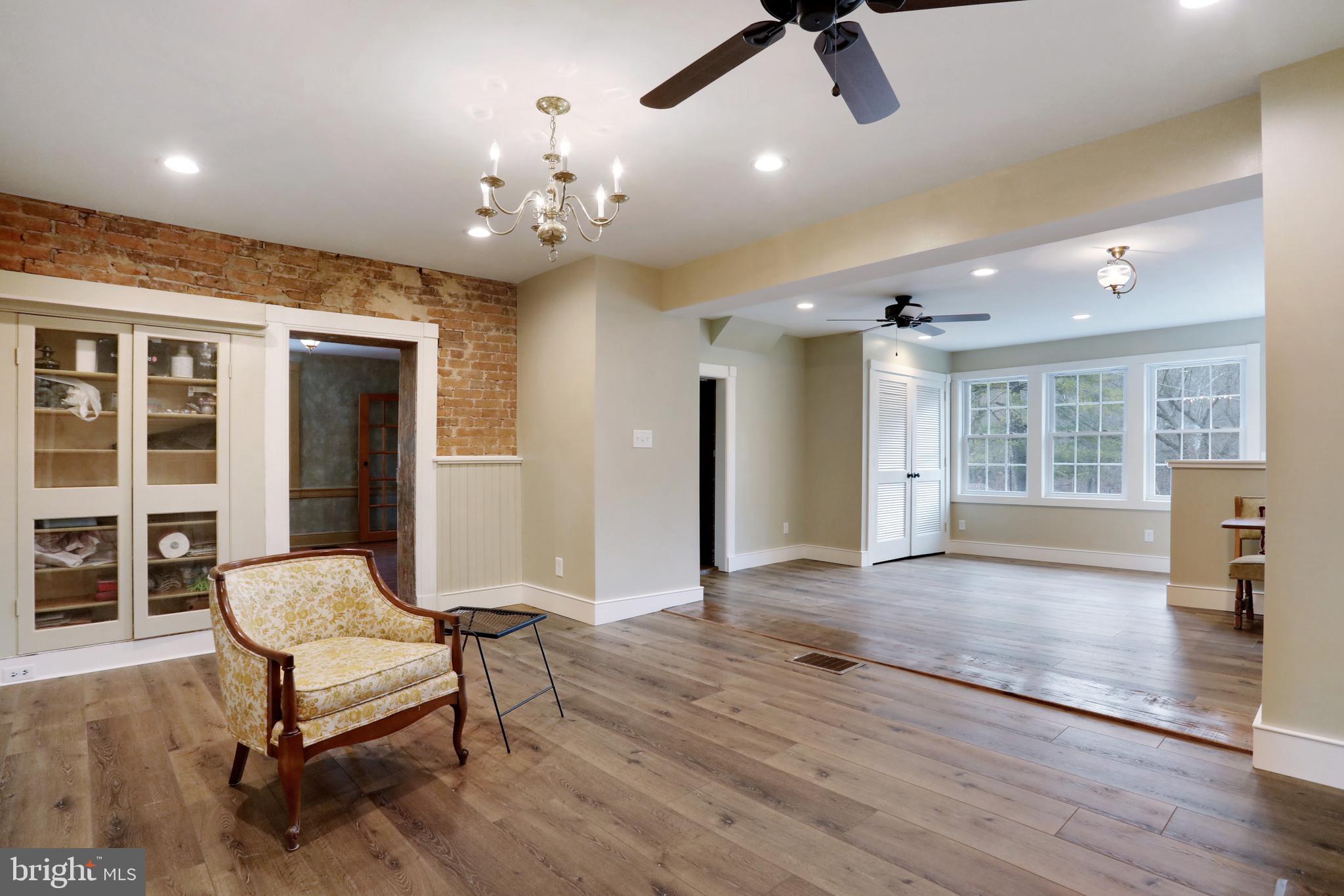 18943 Lappans Road Boonsboro, MD 21713 - Photo 31 of 69 Gallery Image 31