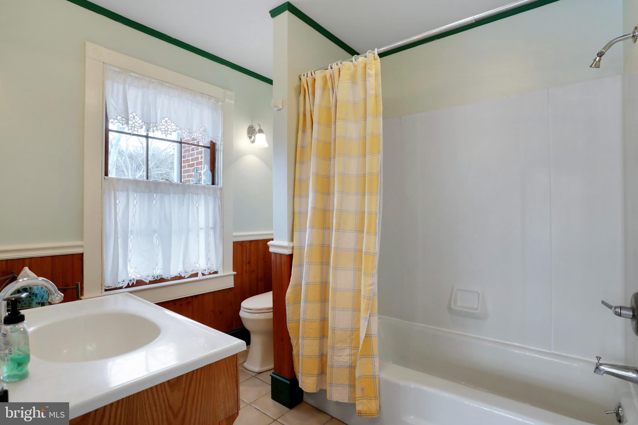 18943 Lappans Road Boonsboro, MD 21713 - Photo 32 of 69 Gallery Image 32