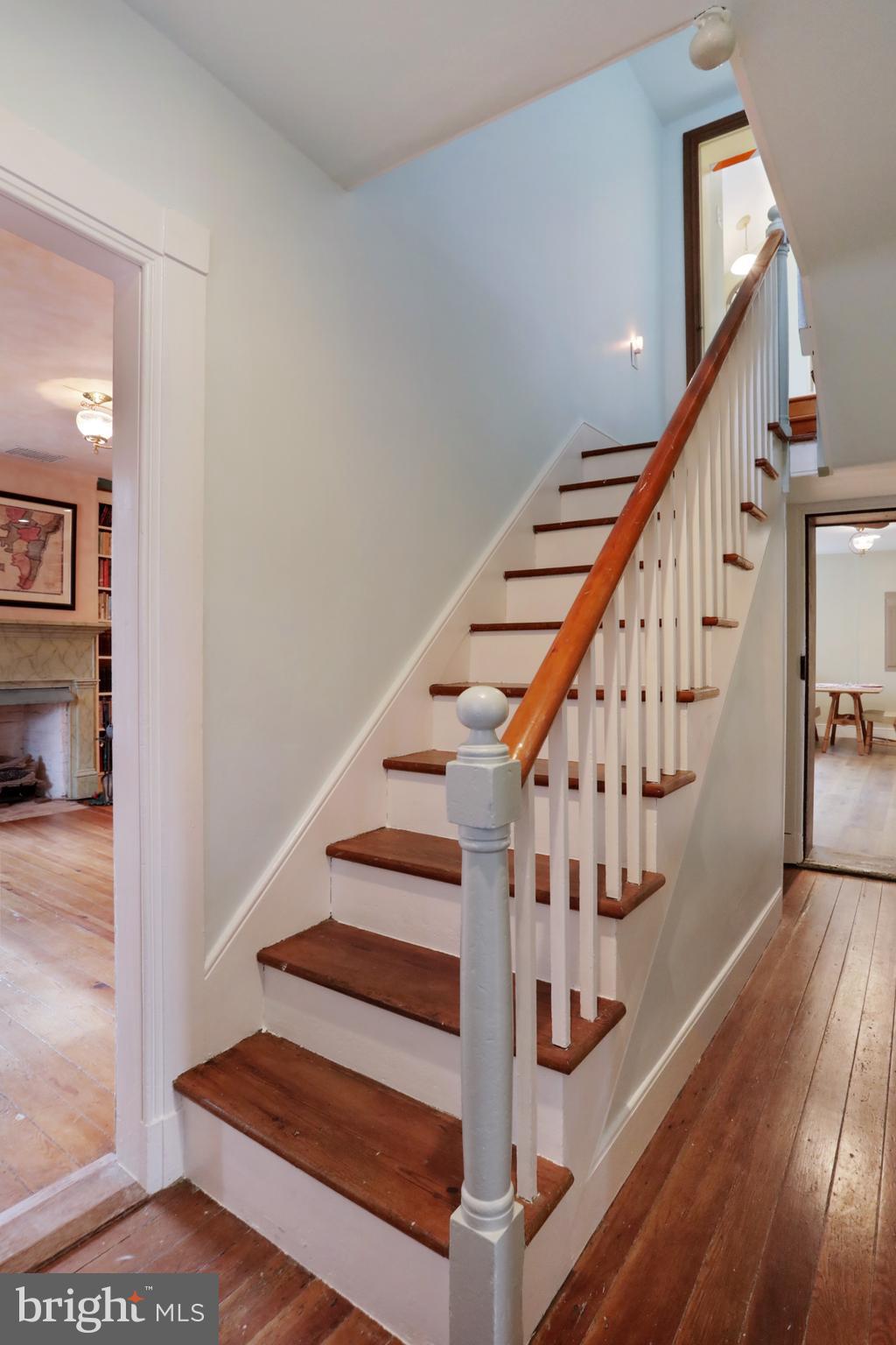 18943 Lappans Road Boonsboro, MD 21713 - Photo 33 of 69 Gallery Image 33