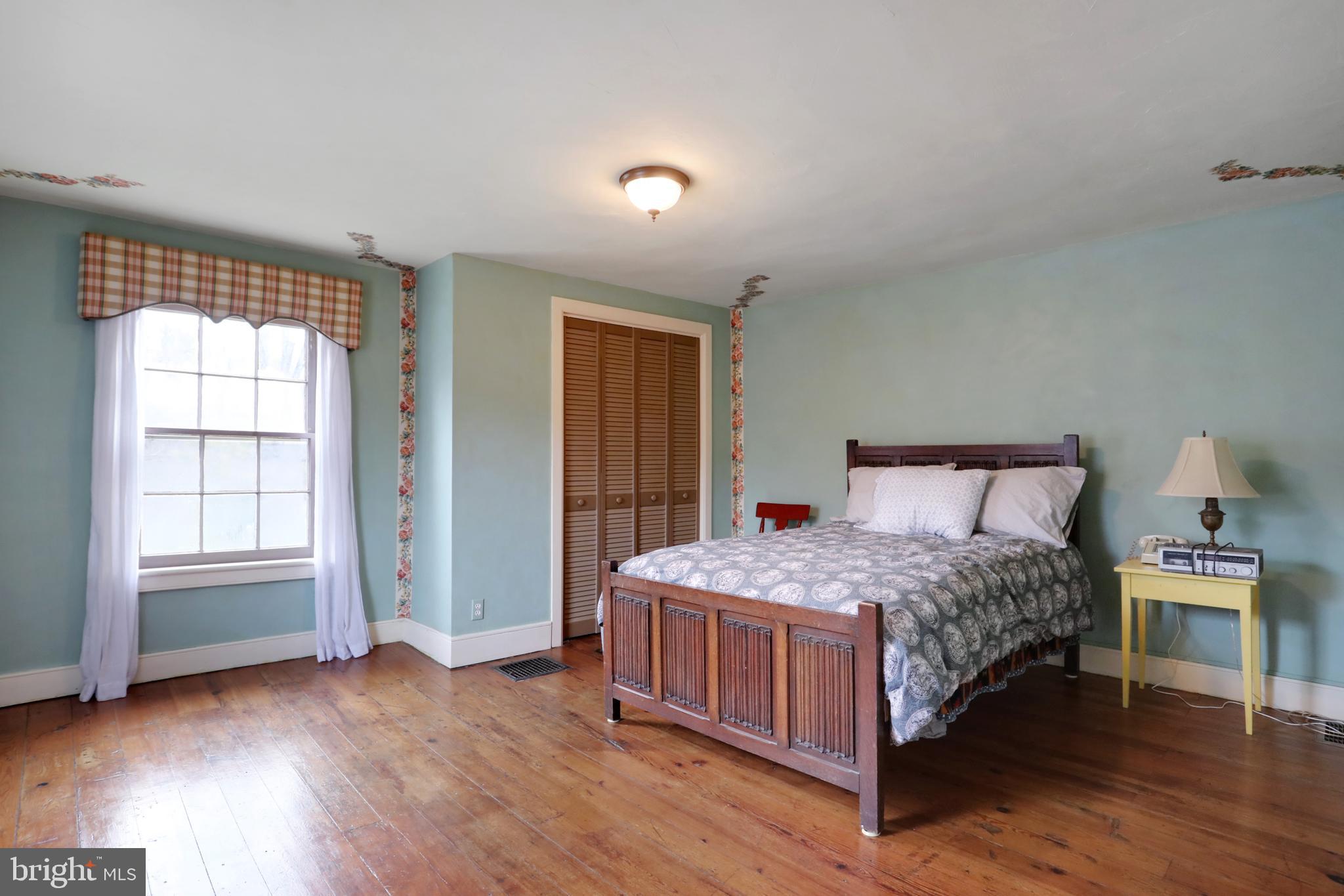 18943 Lappans Road Boonsboro, MD 21713 - Photo 34 of 69 Gallery Image 34