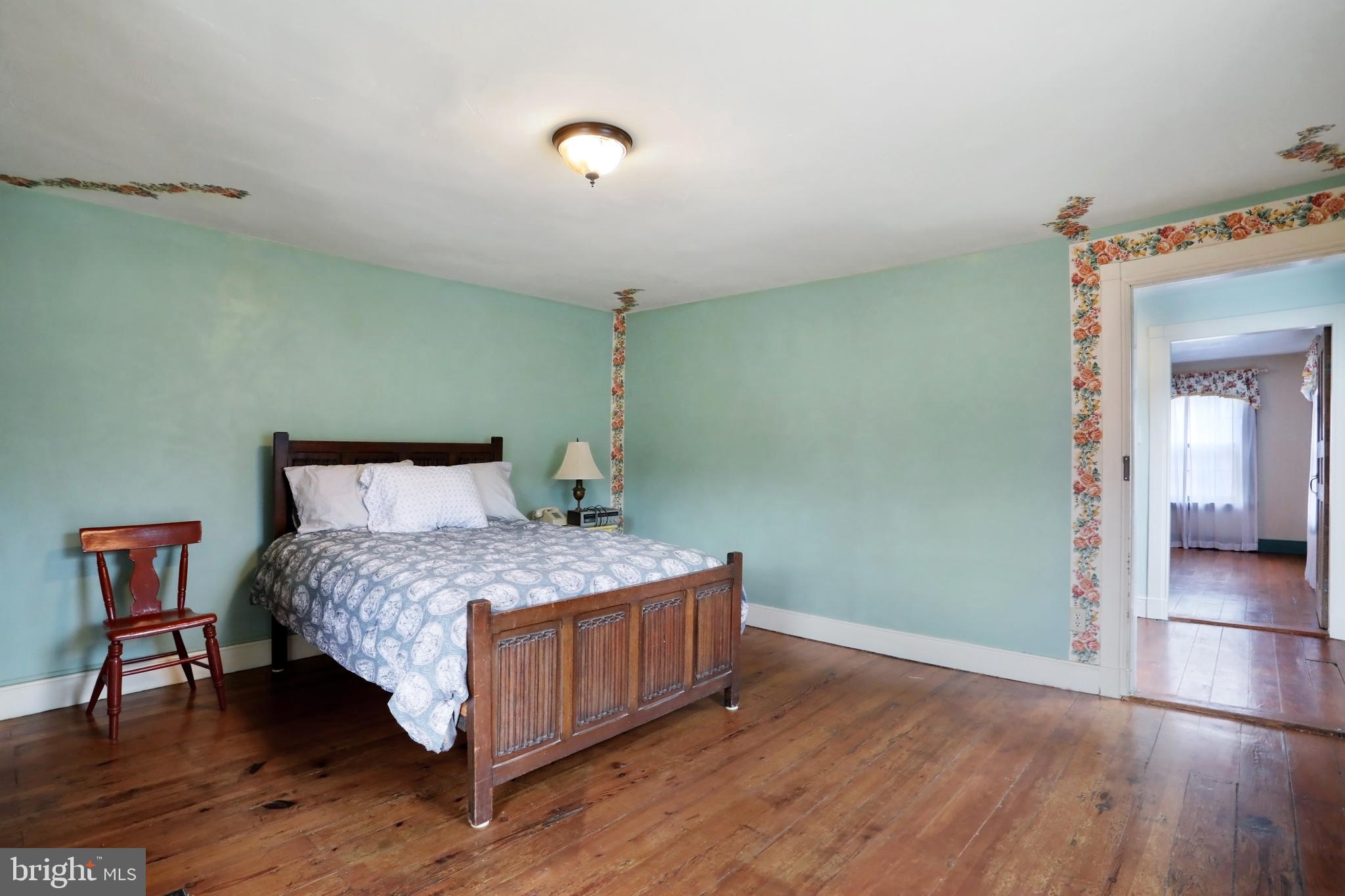 18943 Lappans Road Boonsboro, MD 21713 - Photo 35 of 69 Gallery Image 35