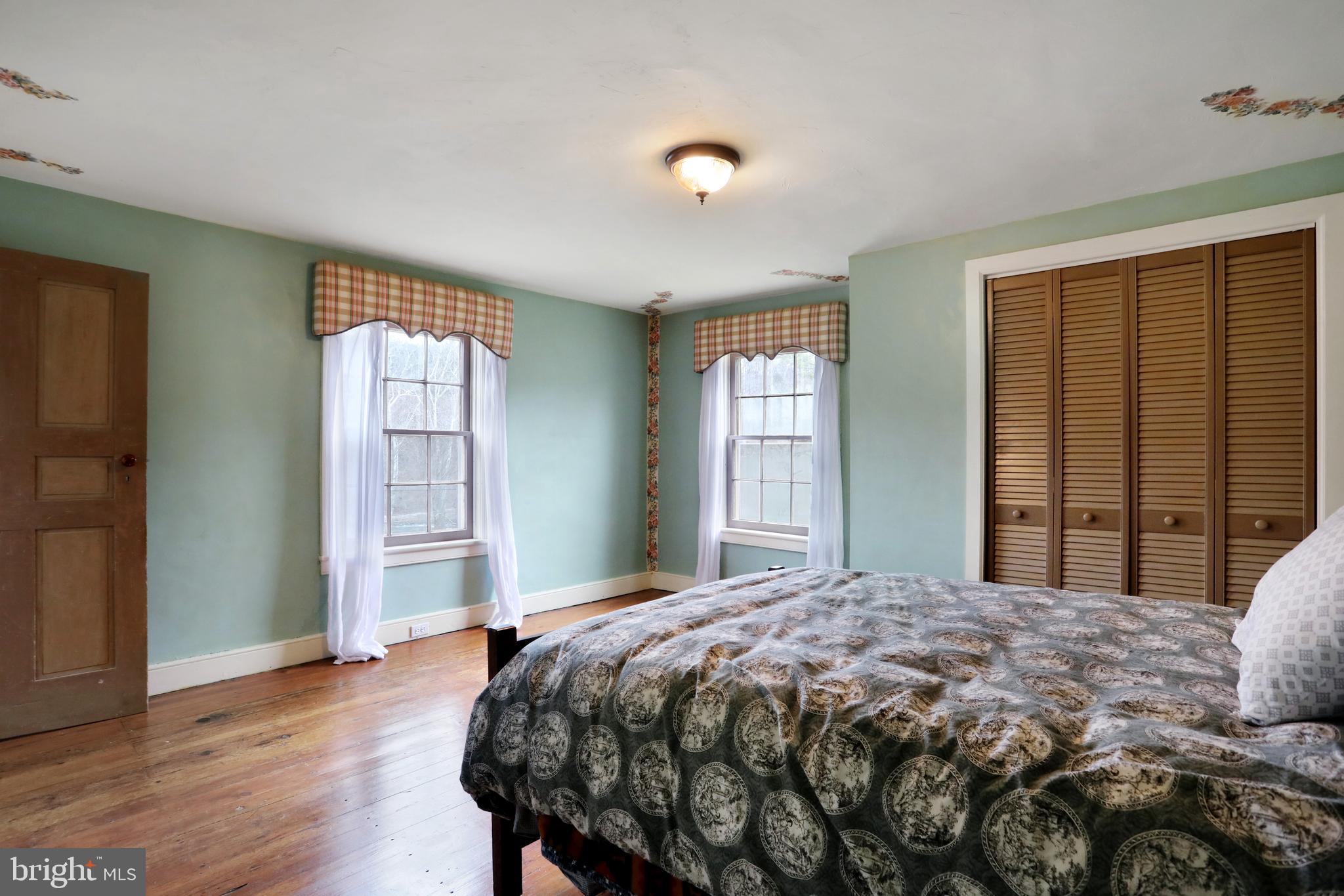18943 Lappans Road Boonsboro, MD 21713 - Photo 36 of 69 Gallery Image 36