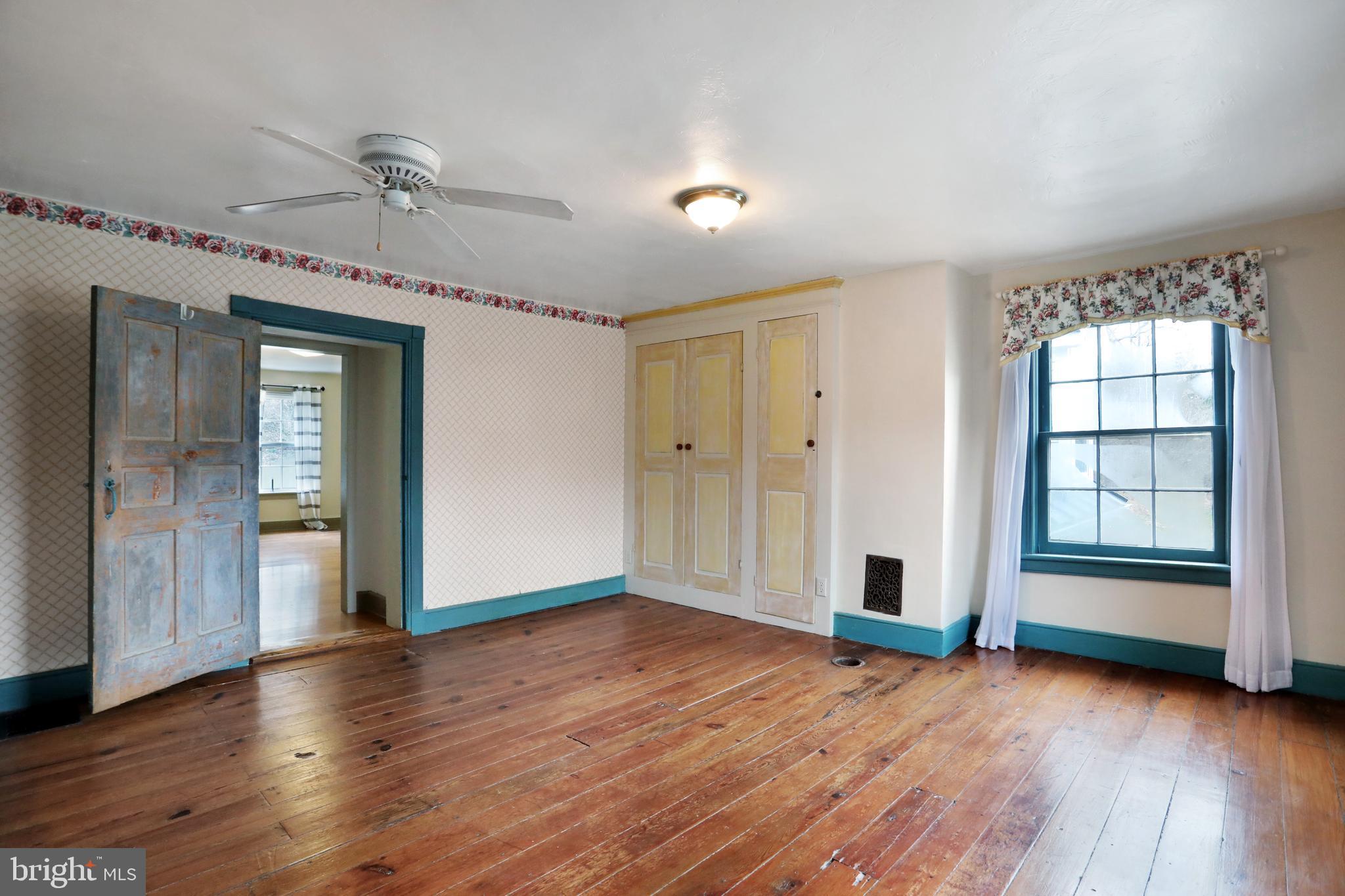 18943 Lappans Road Boonsboro, MD 21713 - Photo 37 of 69 Gallery Image 37
