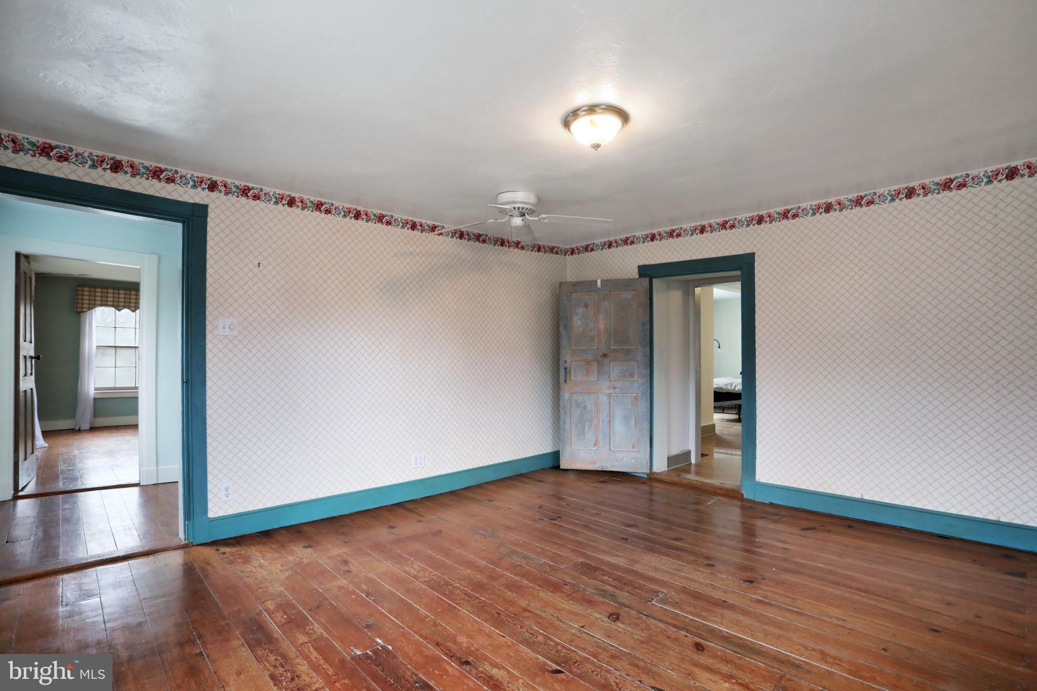 18943 Lappans Road Boonsboro, MD 21713 - Photo 38 of 69 Gallery Image 38