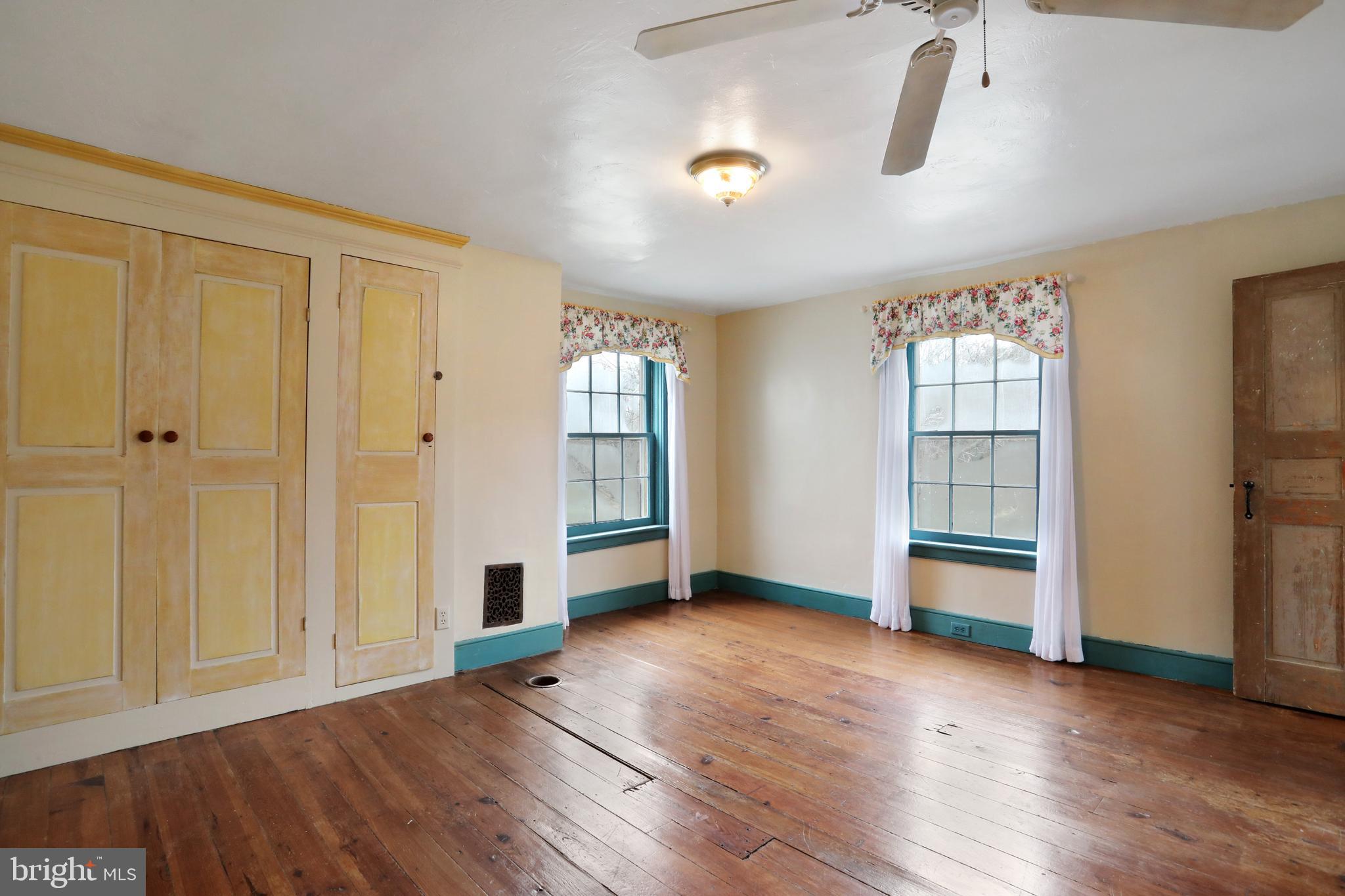 18943 Lappans Road Boonsboro, MD 21713 - Photo 39 of 69 Gallery Image 39