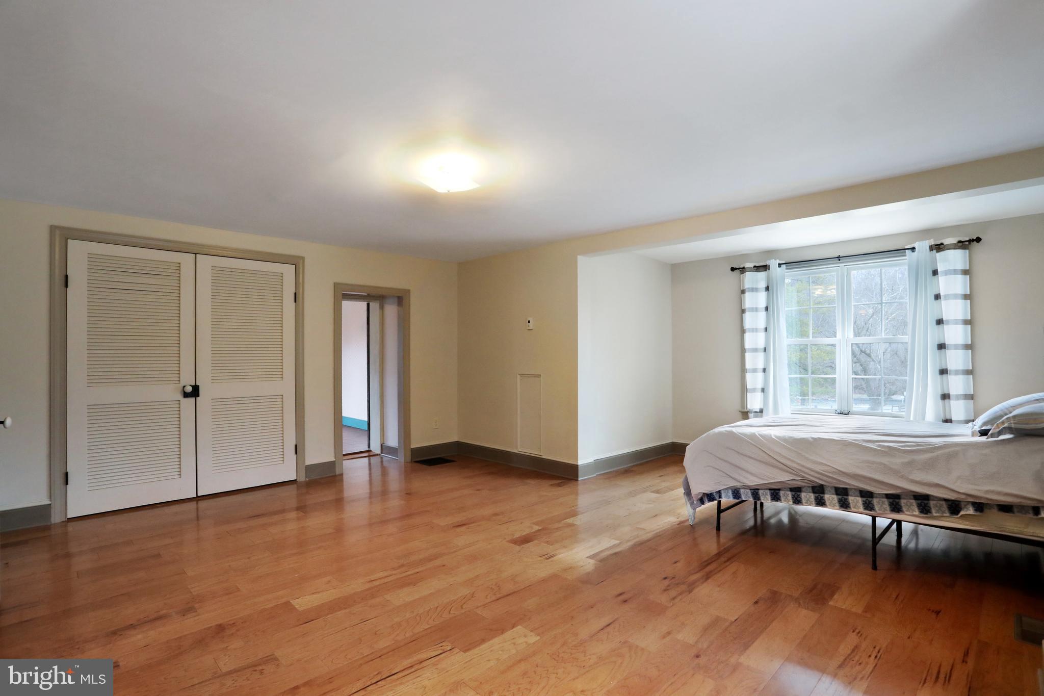 18943 Lappans Road Boonsboro, MD 21713 - Photo 40 of 69 Gallery Image 40