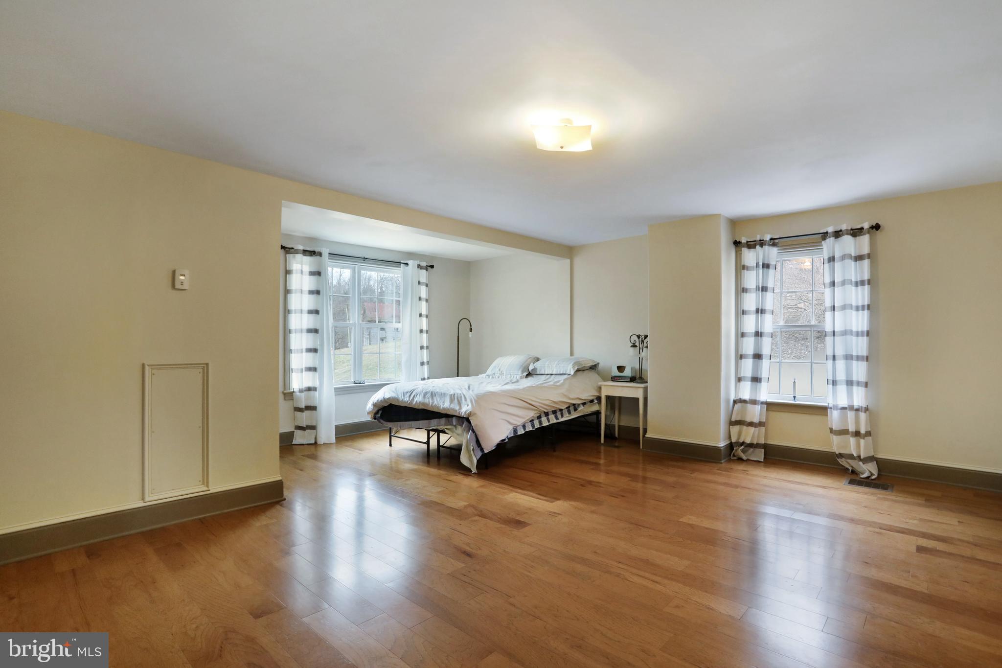 18943 Lappans Road Boonsboro, MD 21713 - Photo 41 of 69 Gallery Image 41