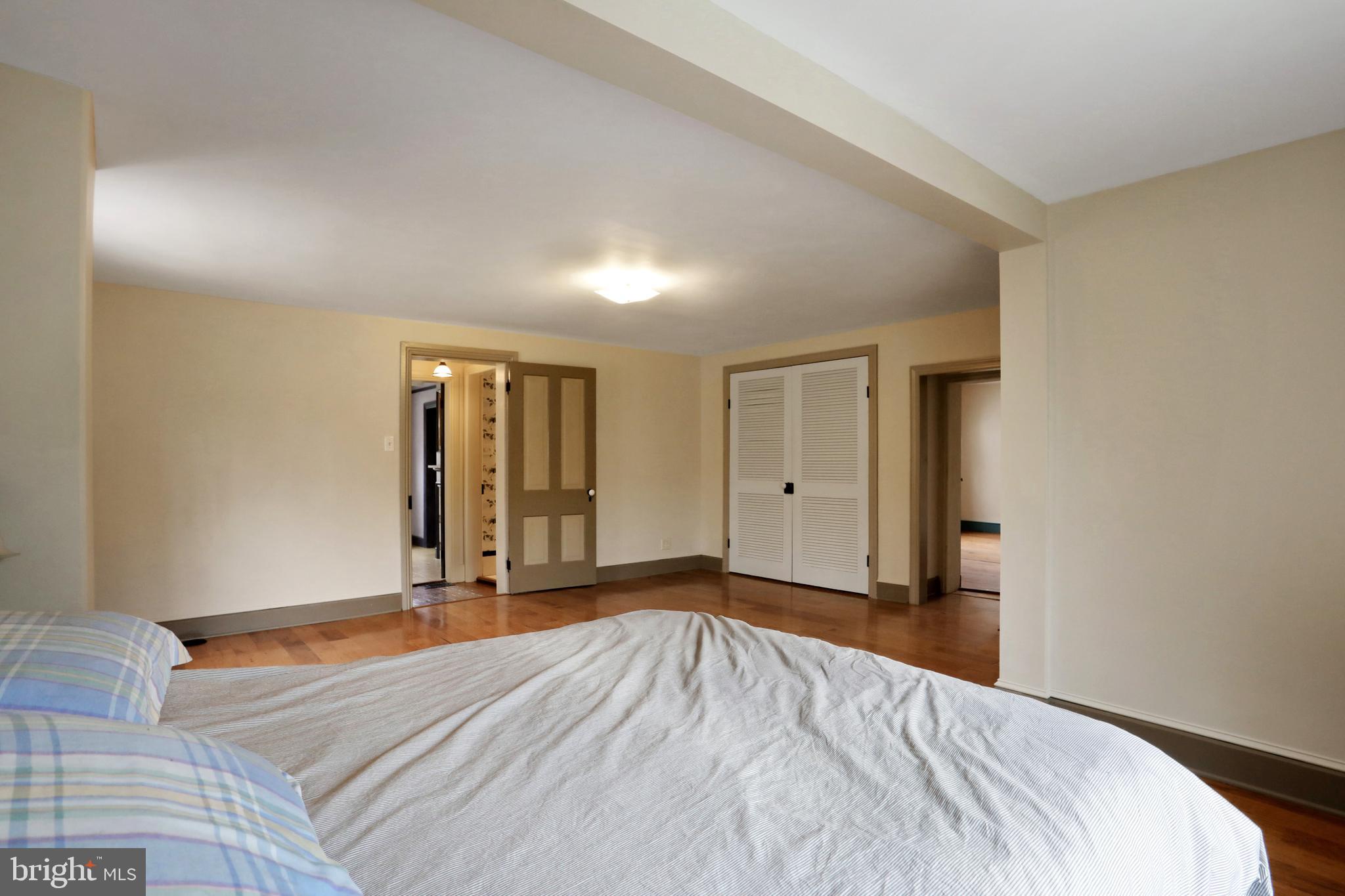 18943 Lappans Road Boonsboro, MD 21713 - Photo 42 of 69 Gallery Image 42