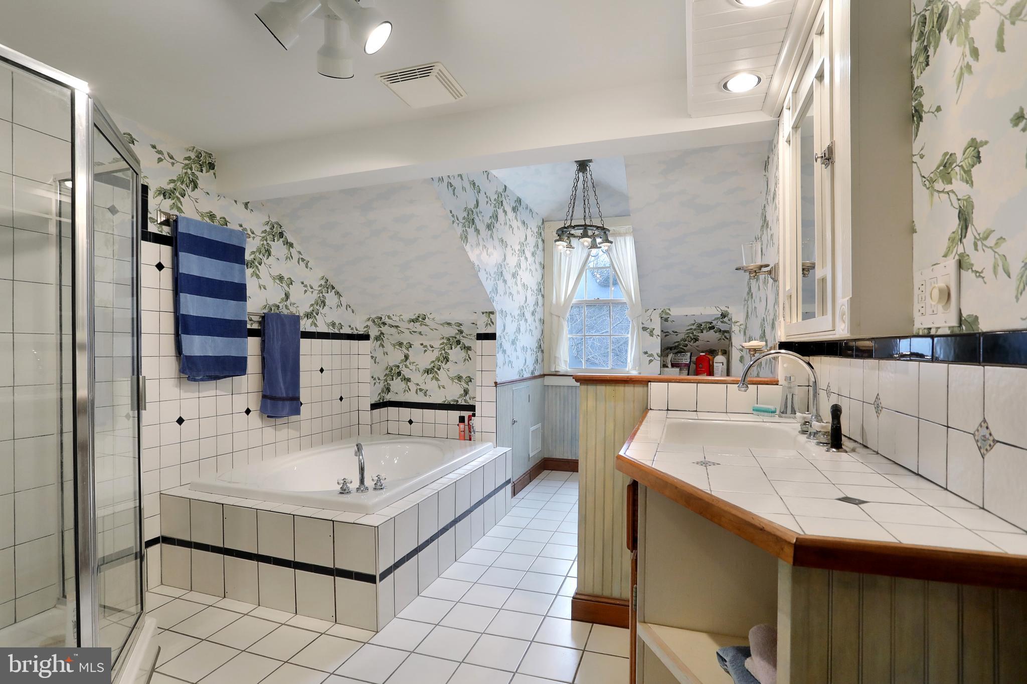 18943 Lappans Road Boonsboro, MD 21713 - Photo 43 of 69 Gallery Image 43