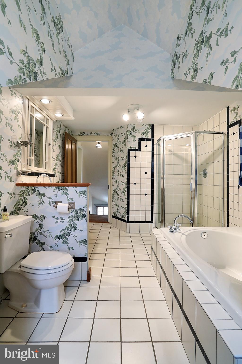 18943 Lappans Road Boonsboro, MD 21713 - Photo 44 of 69 Gallery Image 44