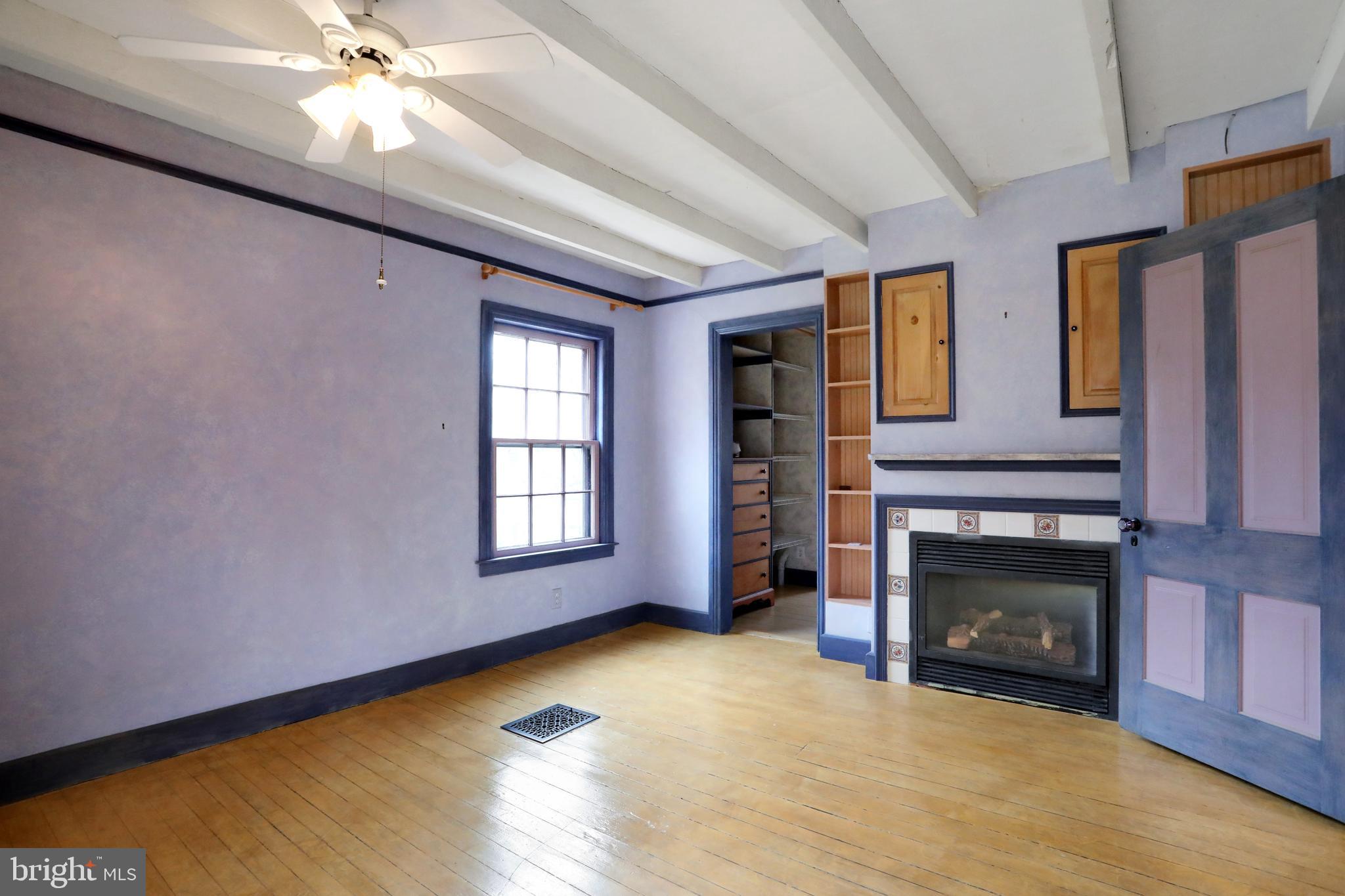 18943 Lappans Road Boonsboro, MD 21713 - Photo 45 of 69 Gallery Image 45