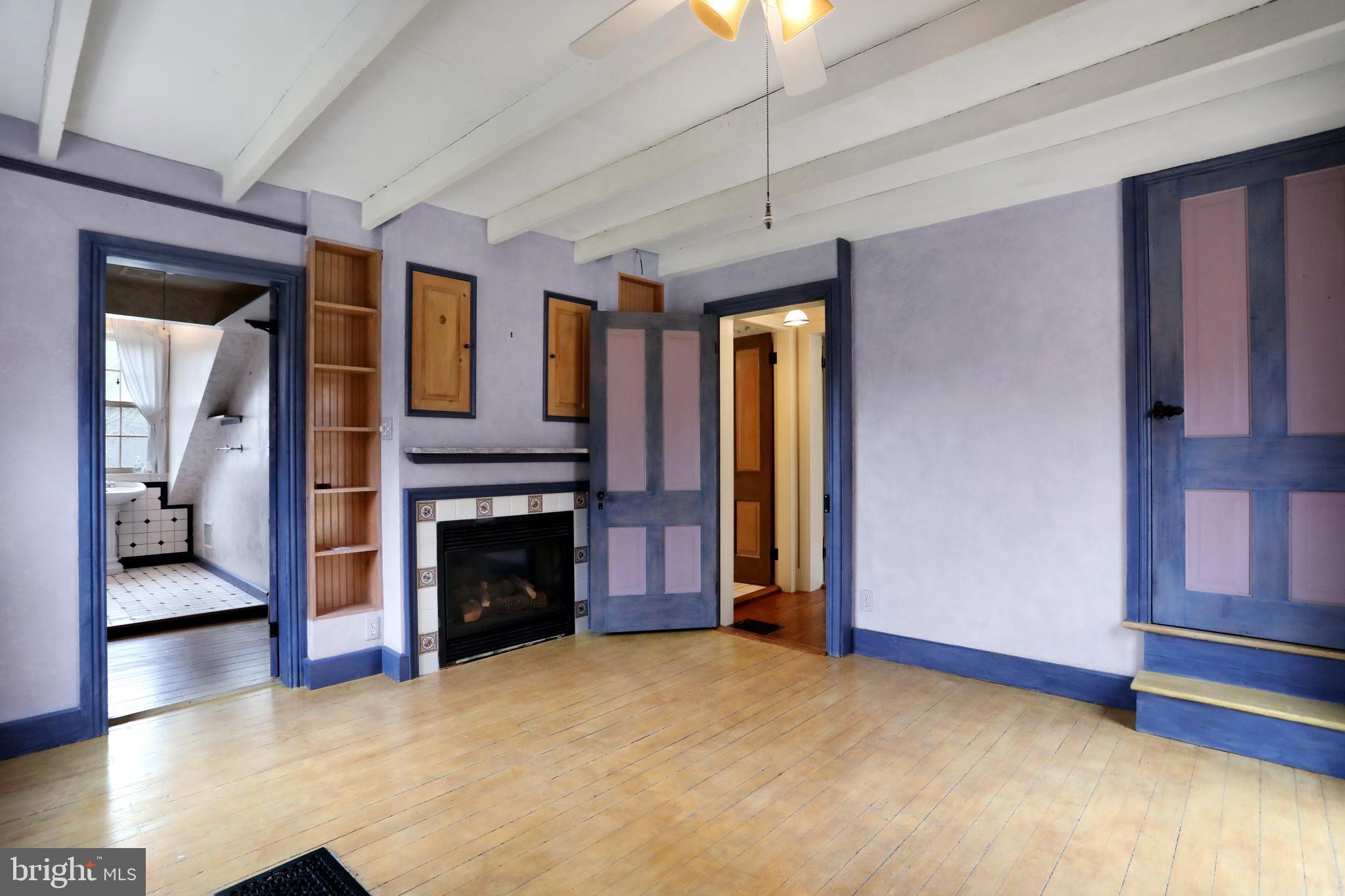 18943 Lappans Road Boonsboro, MD 21713 - Photo 46 of 69 Gallery Image 46