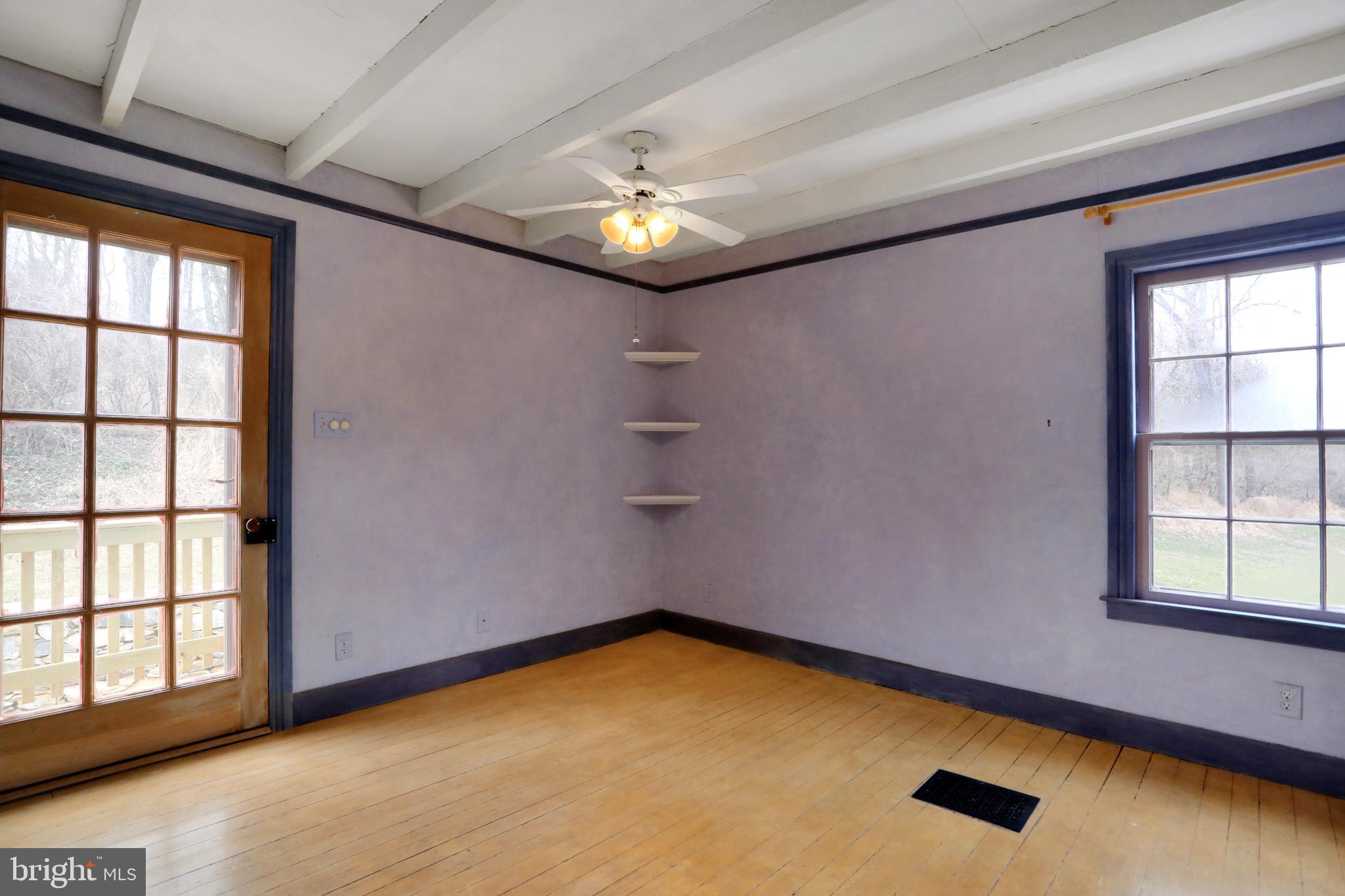 18943 Lappans Road Boonsboro, MD 21713 - Photo 47 of 69 Gallery Image 47