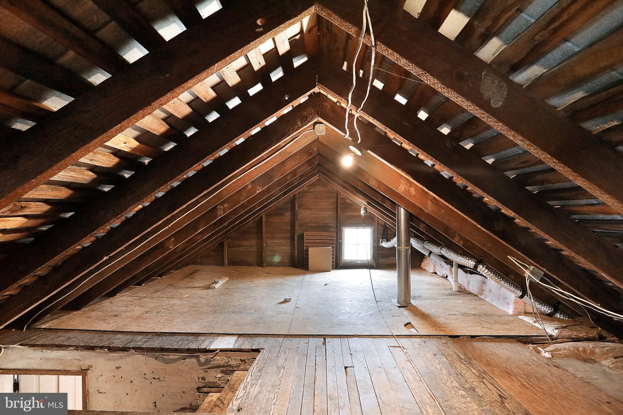 18943 Lappans Road Boonsboro, MD 21713 - Photo 50 of 69 Gallery Image 50