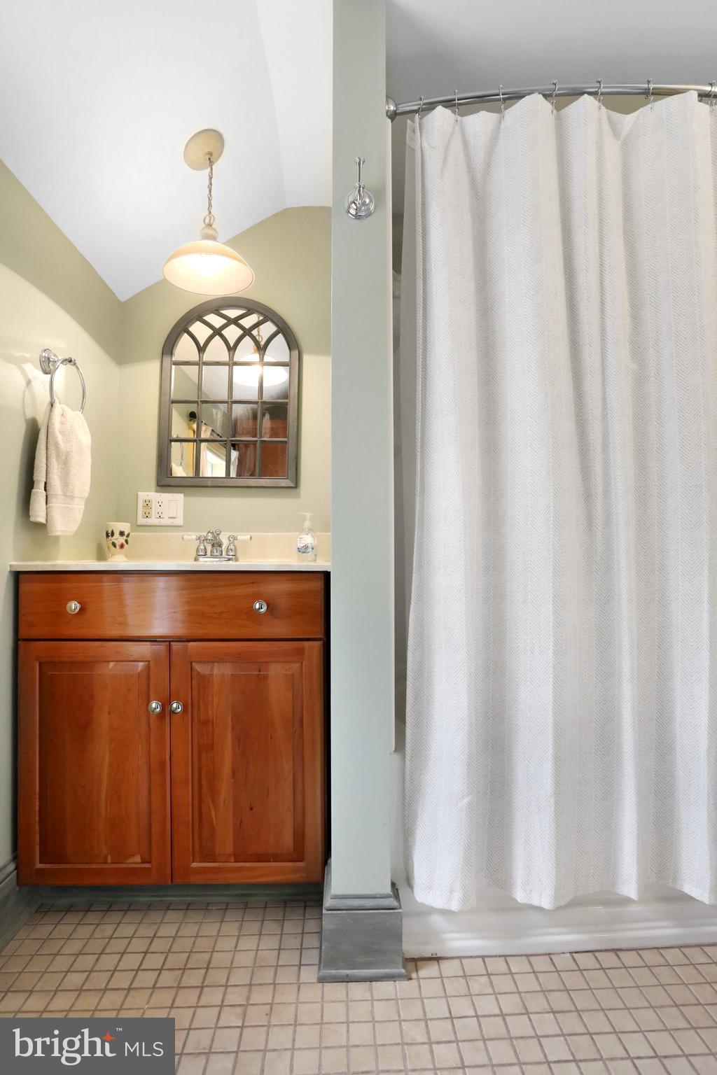 18943 Lappans Road Boonsboro, MD 21713 - Photo 51 of 69 Gallery Image 51