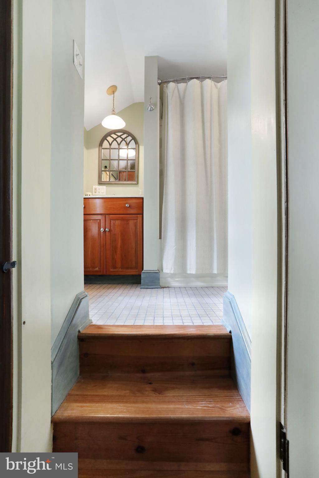 18943 Lappans Road Boonsboro, MD 21713 - Photo 52 of 69 Gallery Image 52