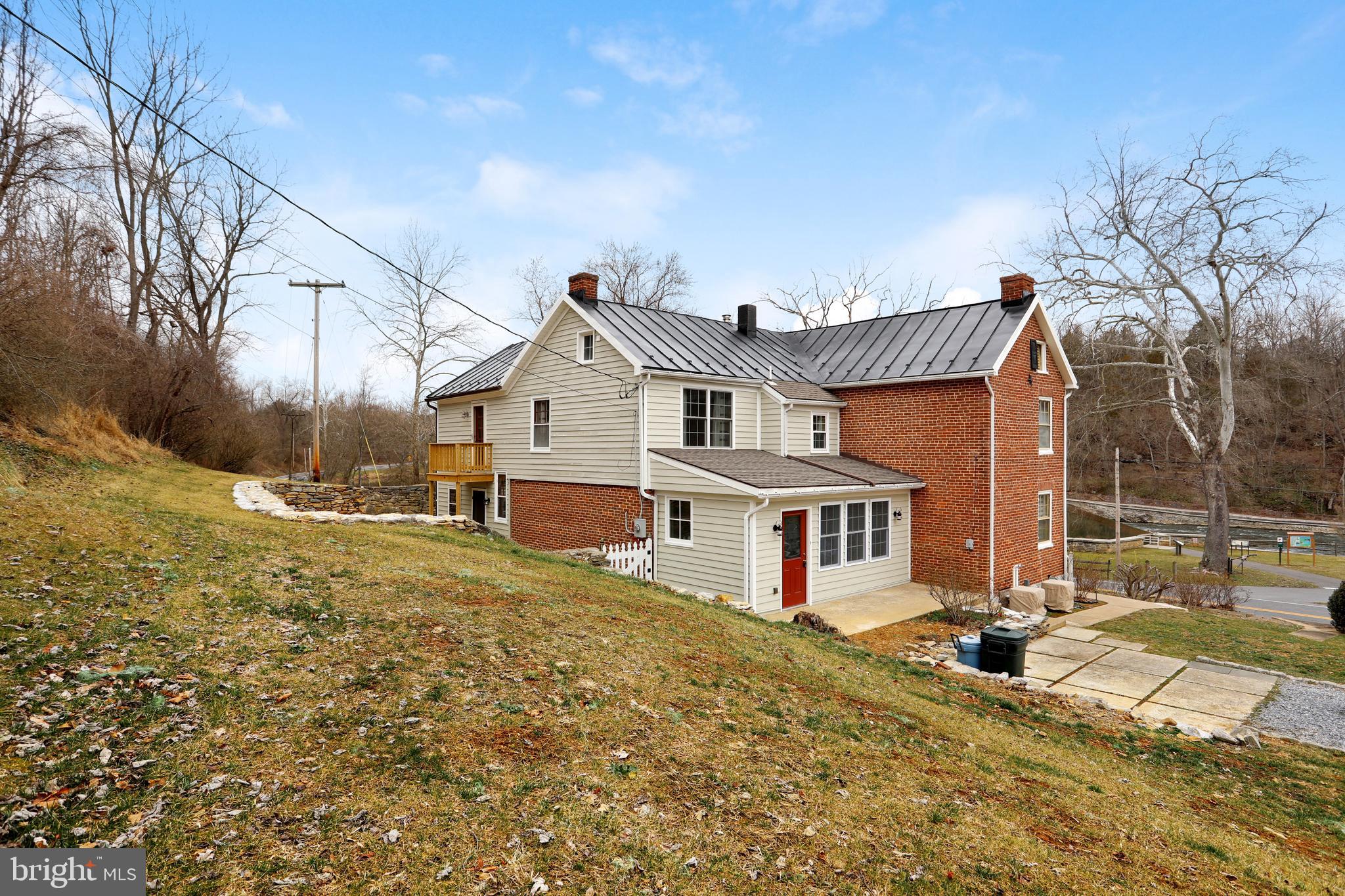 18943 Lappans Road Boonsboro, MD 21713 - Photo 53 of 69 Gallery Image 53