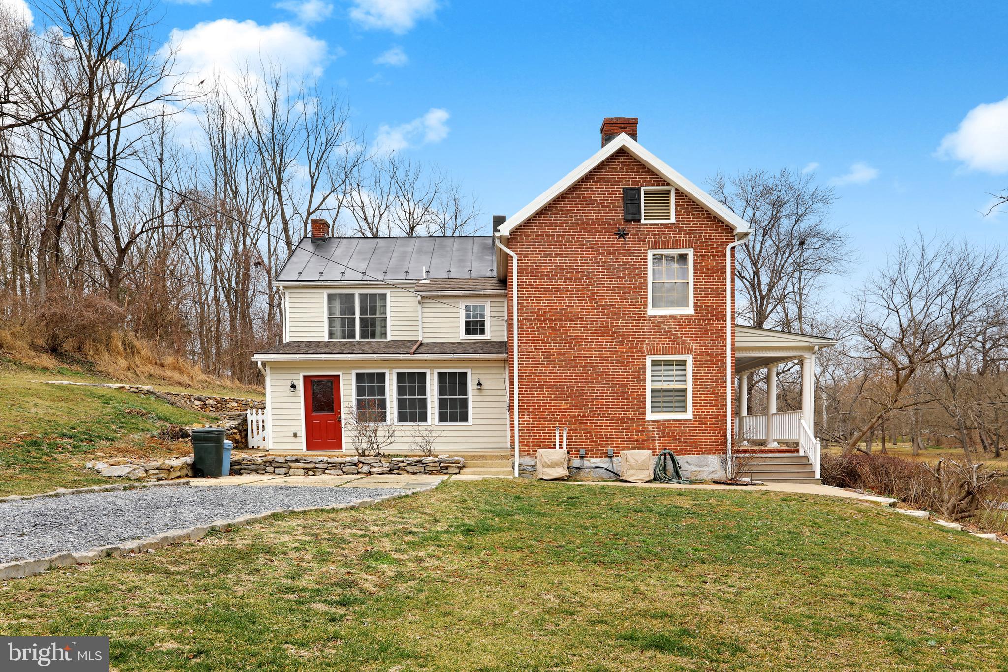 18943 Lappans Road Boonsboro, MD 21713 - Photo 55 of 69 Gallery Image 55