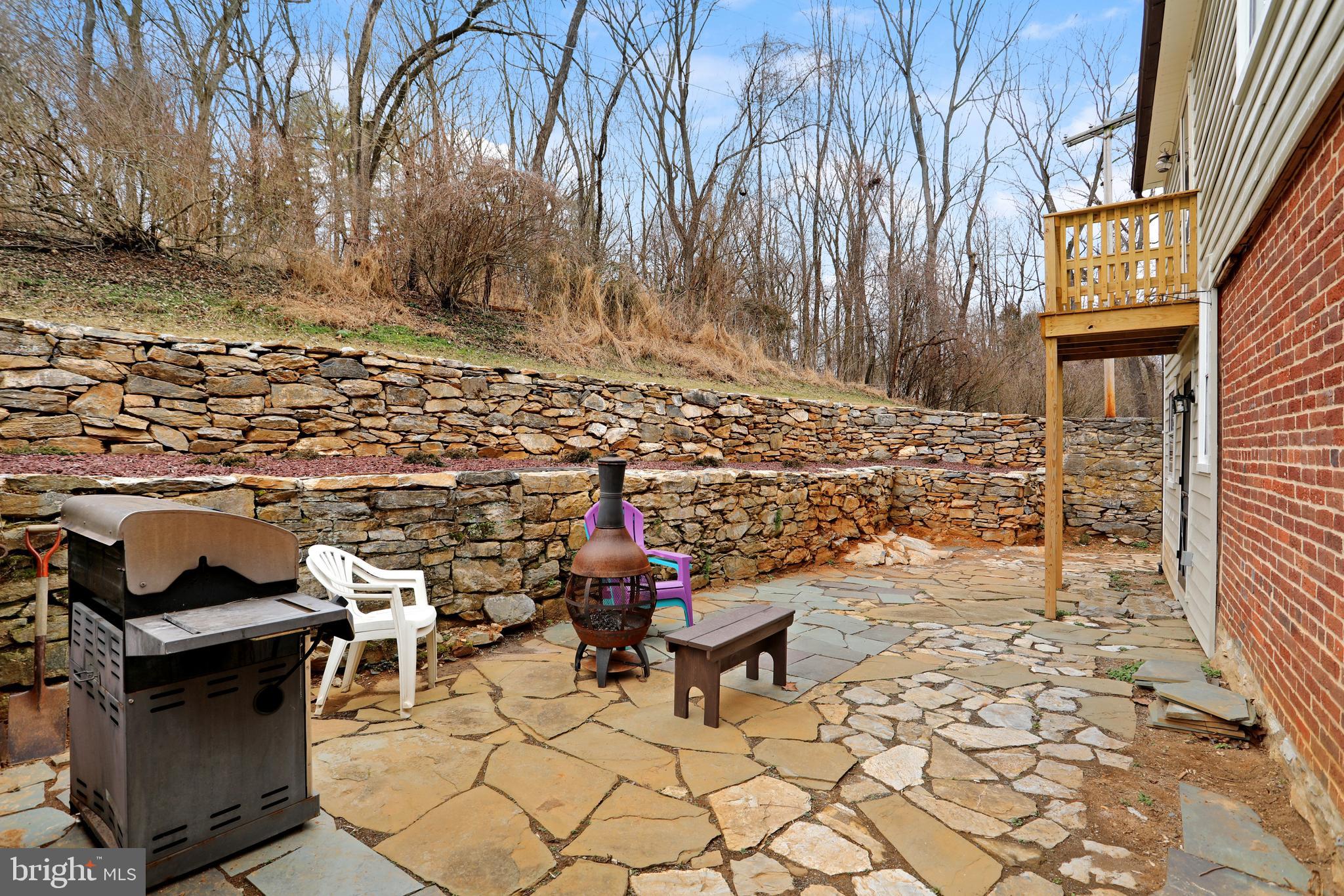 18943 Lappans Road Boonsboro, MD 21713 - Photo 56 of 69 Gallery Image 56