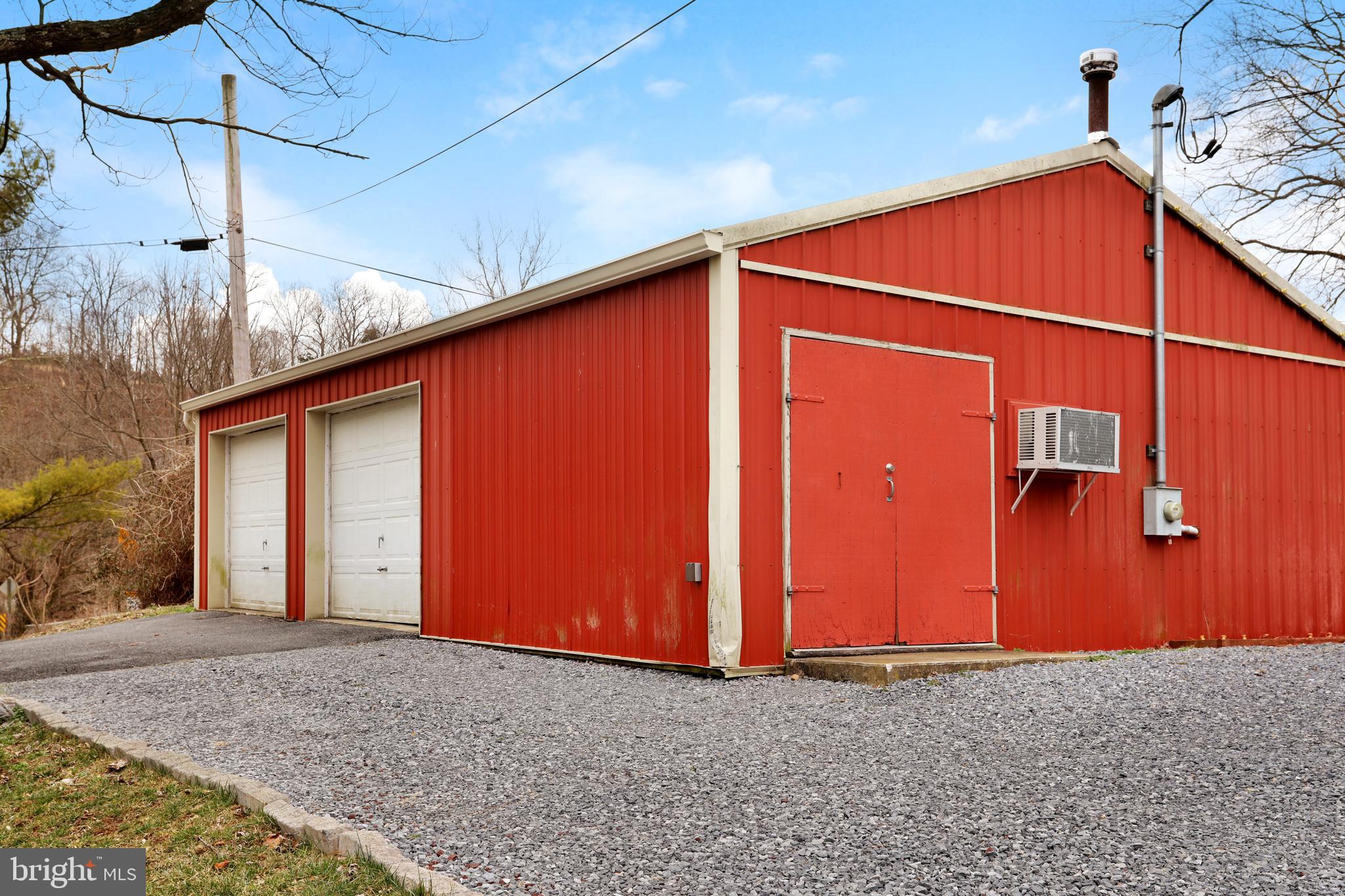 18943 Lappans Road Boonsboro, MD 21713 - Photo 57 of 69 Gallery Image 57