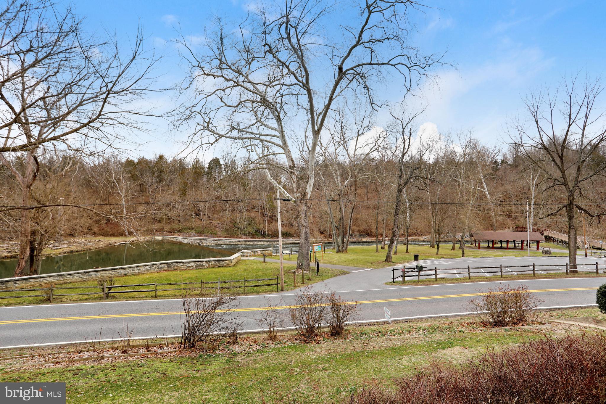 18943 Lappans Road Boonsboro, MD 21713 - Photo 58 of 69 Gallery Image 58
