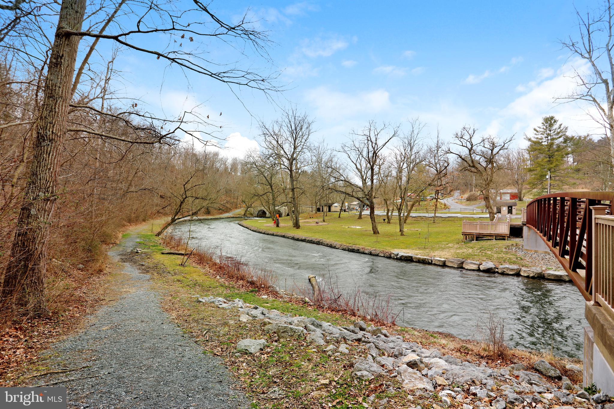 18943 Lappans Road Boonsboro, MD 21713 - Photo 60 of 69 Gallery Image 60