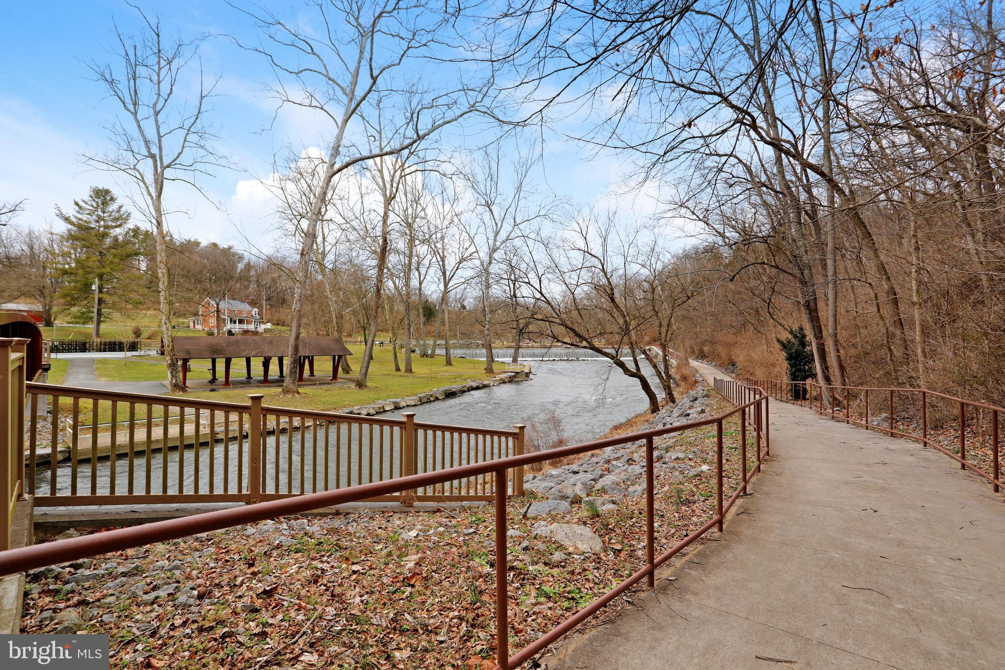 18943 Lappans Road Boonsboro, MD 21713 - Photo 61 of 69 Gallery Image 61