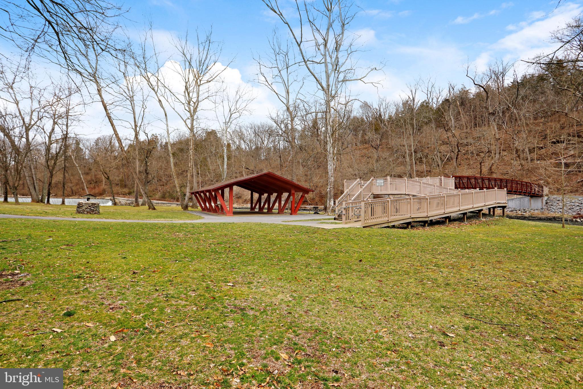 18943 Lappans Road Boonsboro, MD 21713 - Photo 62 of 69 Gallery Image 62