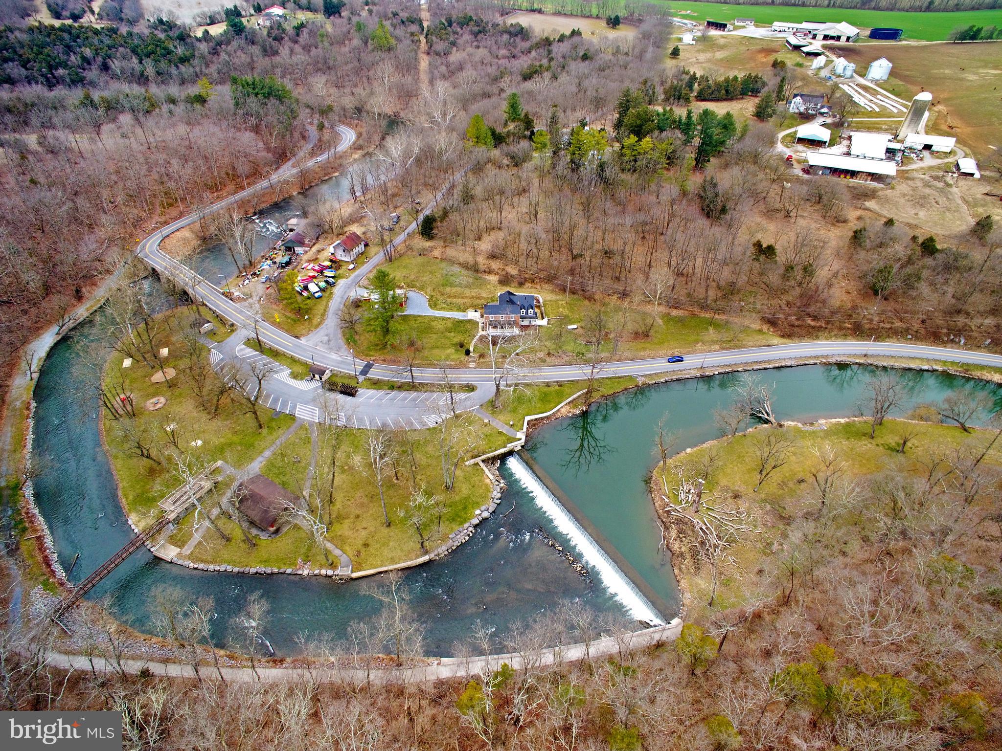 18943 Lappans Road Boonsboro, MD 21713 - Photo 63 of 69 Gallery Image 63