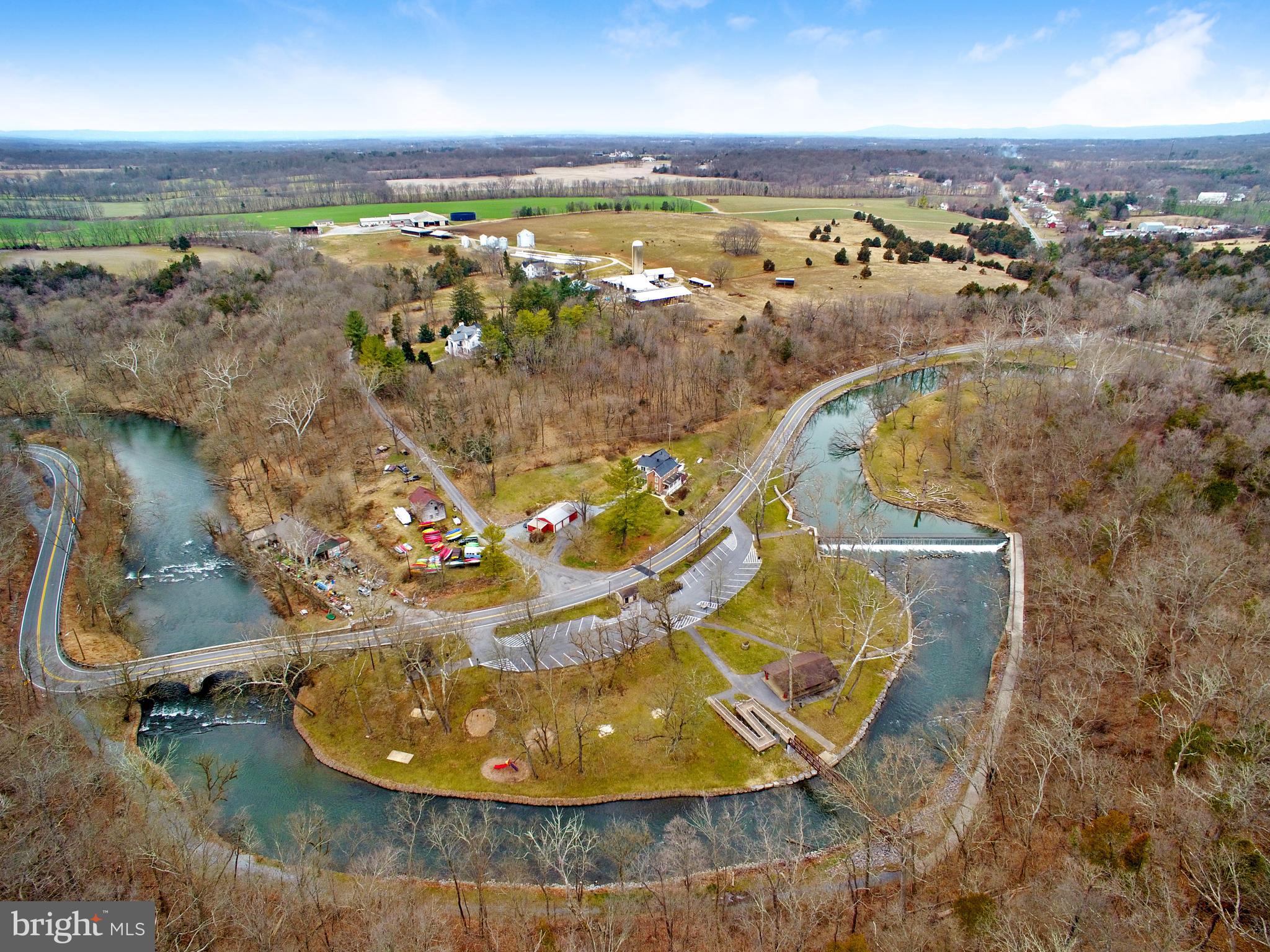 18943 Lappans Road Boonsboro, MD 21713 - Photo 65 of 69 Gallery Image 65