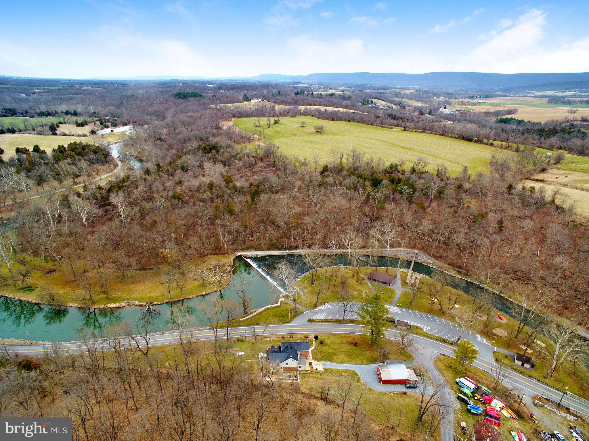 18943 Lappans Road Boonsboro, MD 21713 - Photo 66 of 69 Gallery Image 66