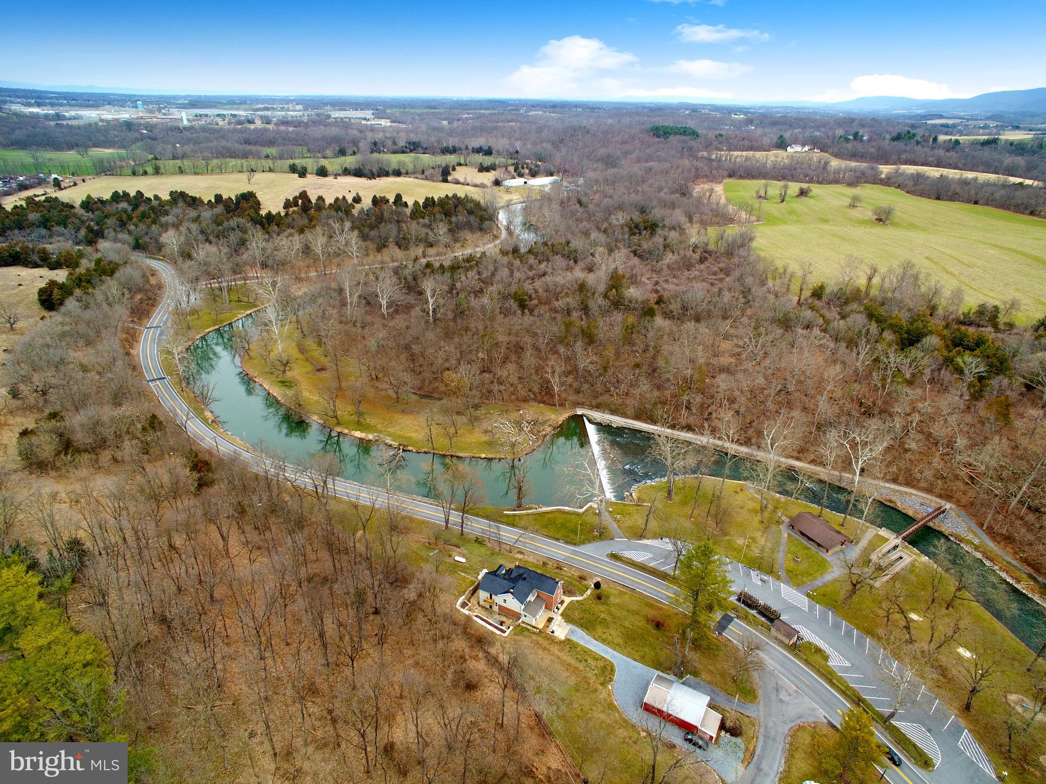 18943 Lappans Road Boonsboro, MD 21713 - Photo 67 of 69 Gallery Image 67