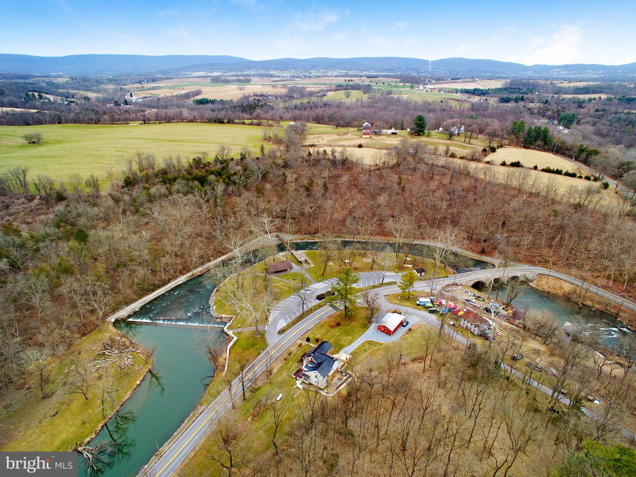 18943 Lappans Road Boonsboro, MD 21713 - Photo 68 of 69 Gallery Image 68