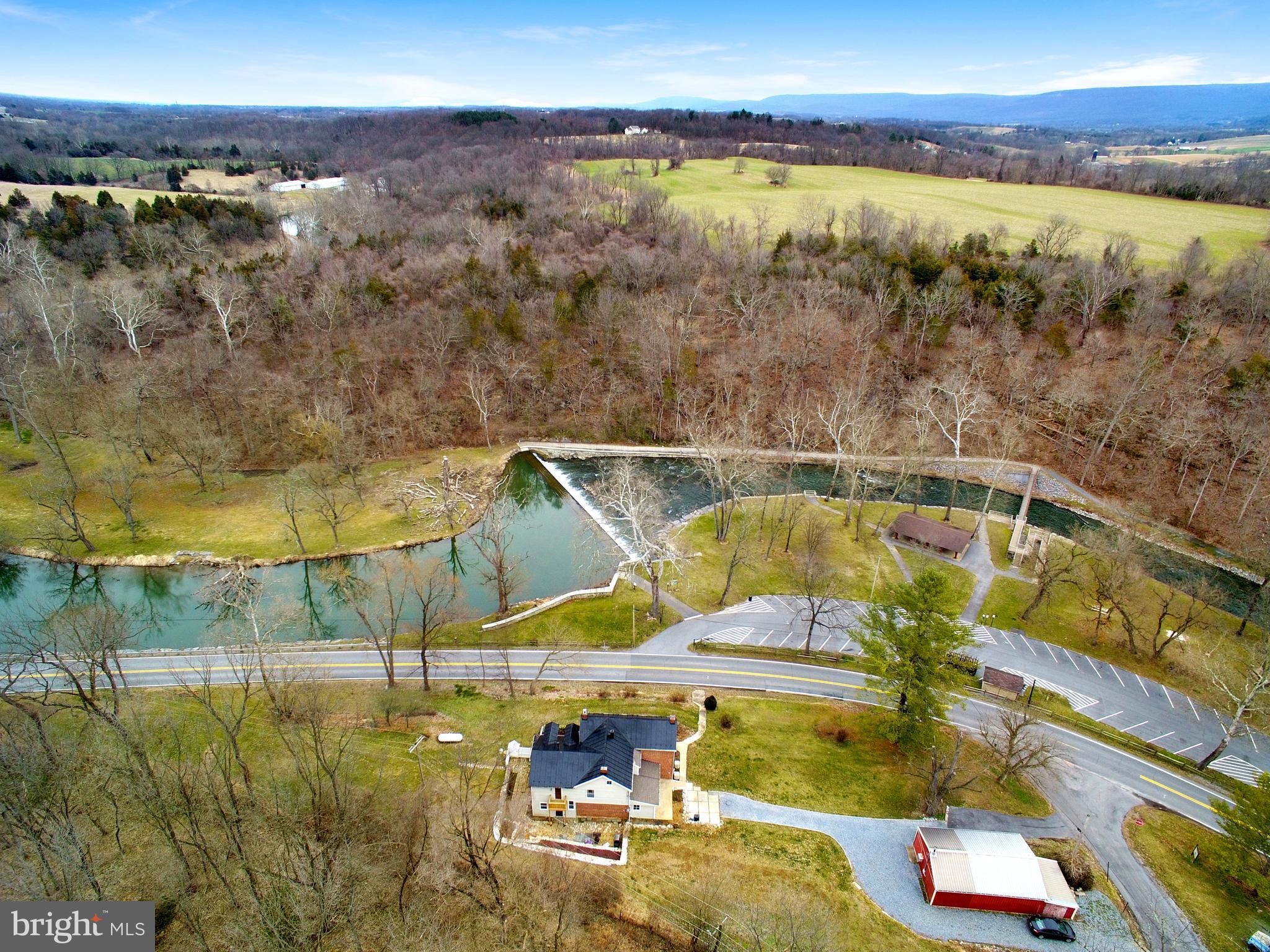 18943 Lappans Road Boonsboro, MD 21713 - Photo 69 of 69 Gallery Image 69