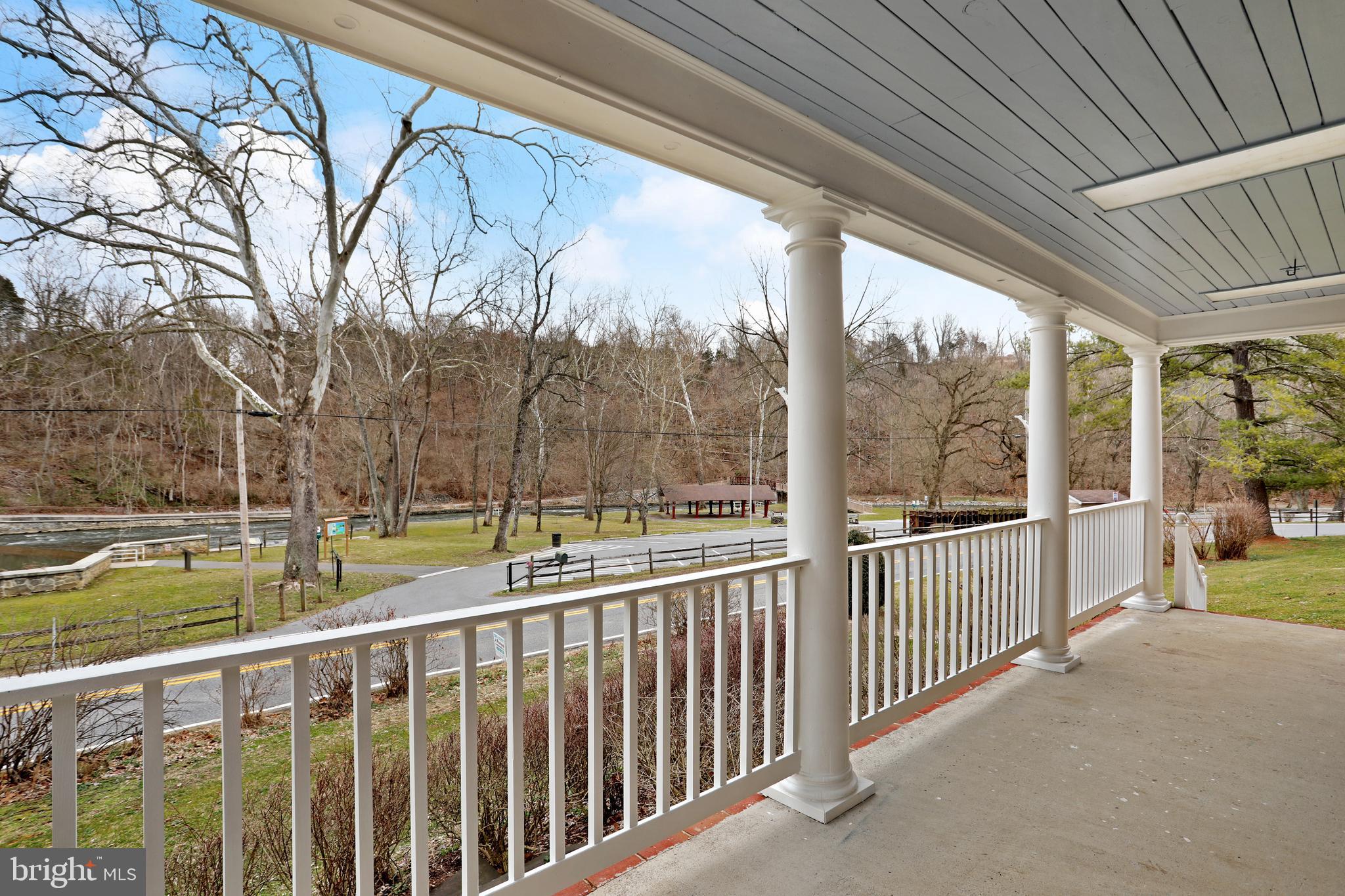 18943 Lappans Road Boonsboro, MD 21713 - Photo 8 of 69 Gallery Image 8