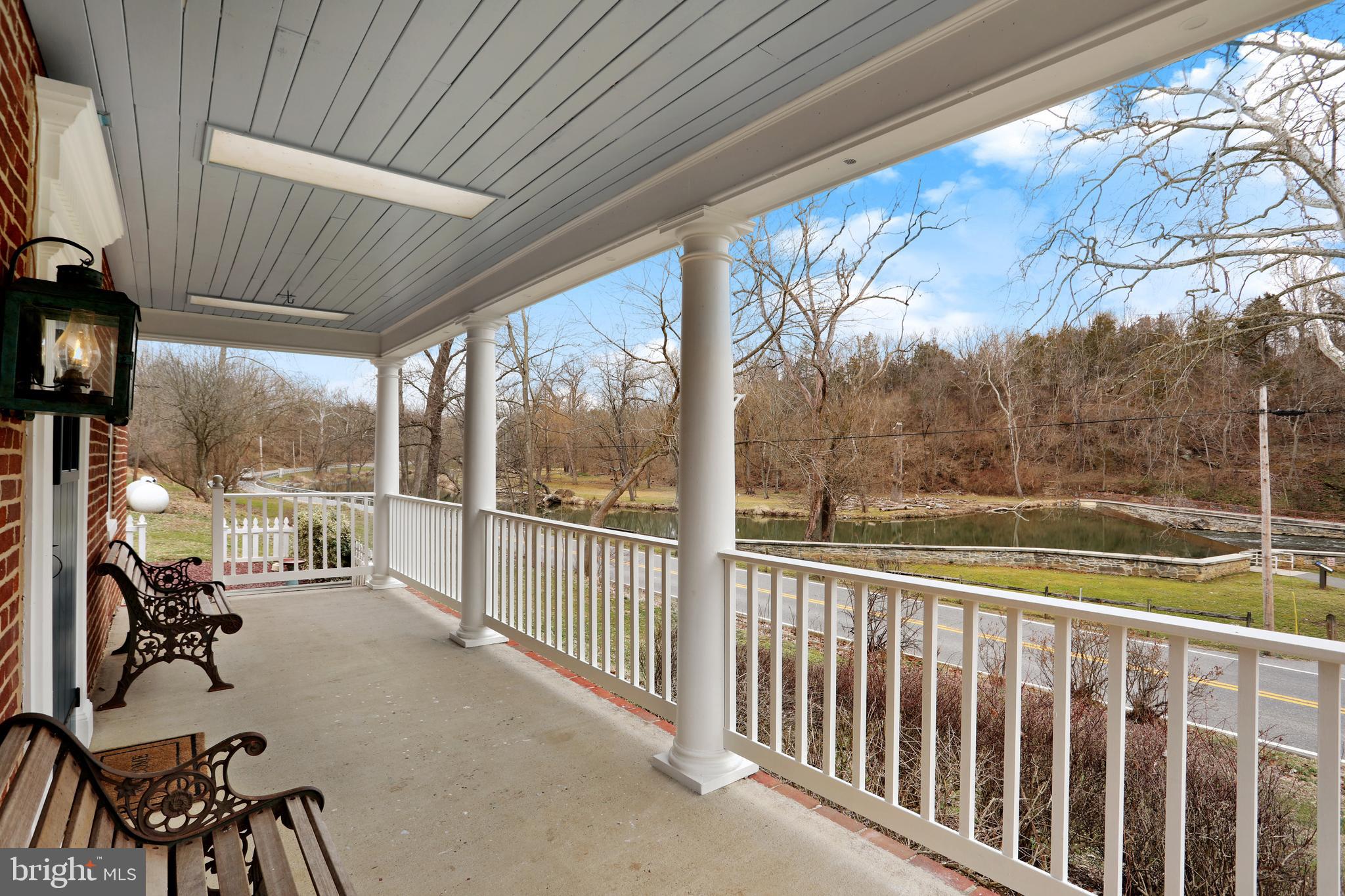 18943 Lappans Road Boonsboro, MD 21713 - Photo 9 of 69 Gallery Image 9