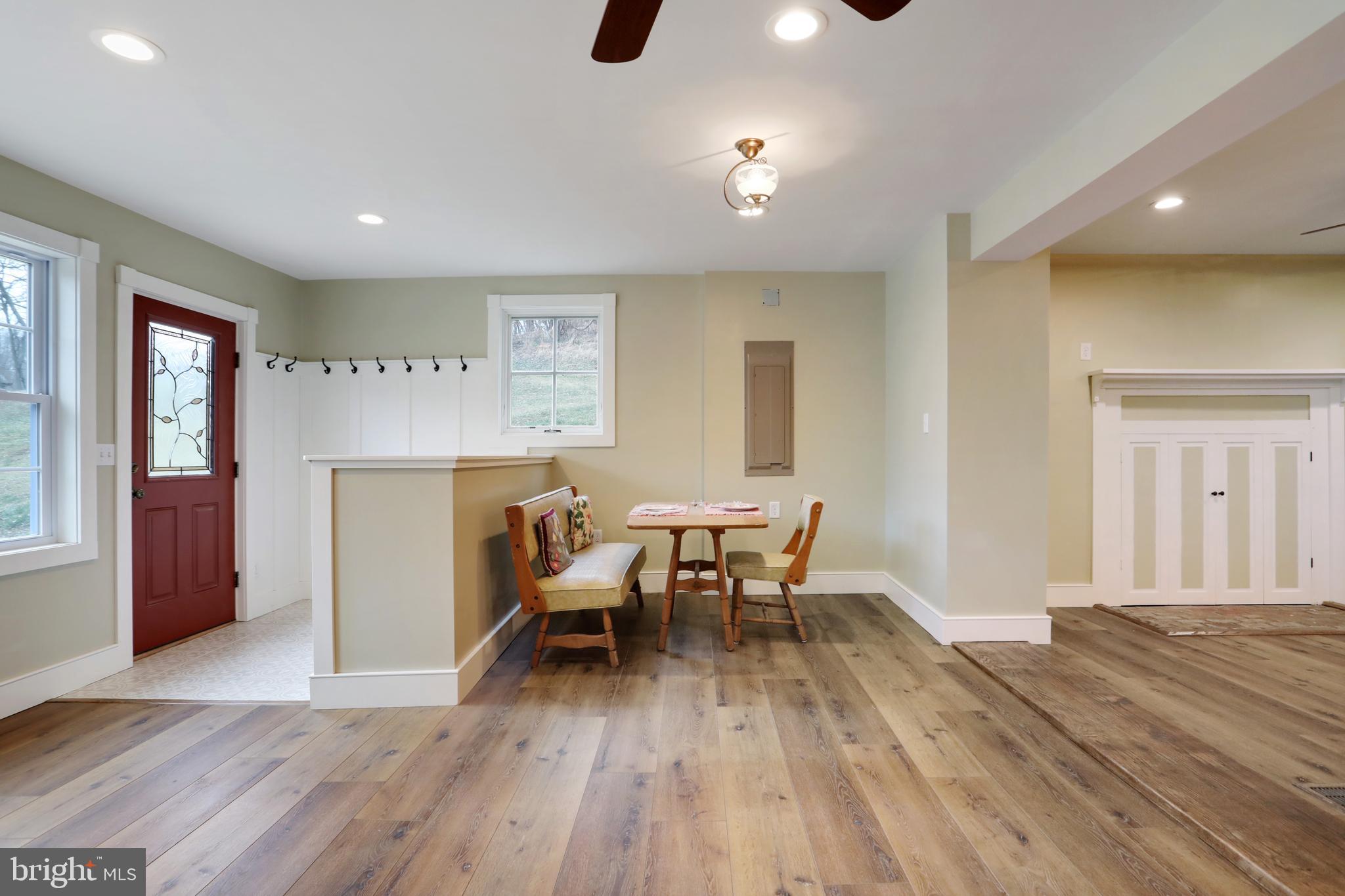 18943 Lappans Road Boonsboro, MD 21713 - Photo 10 of 69 Gallery Image 10